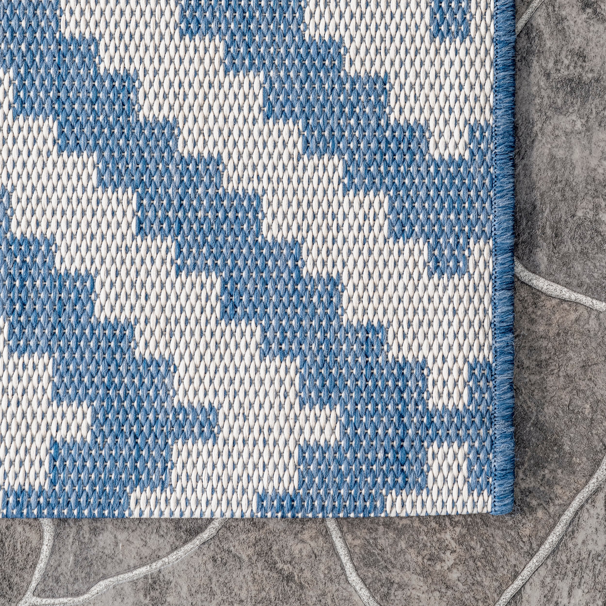 nuLOOM OWDN20C-203 rugs - View #7