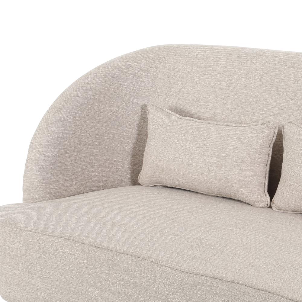 Best Selling Home Decor 309515 Sofas-Loveseats - View #6