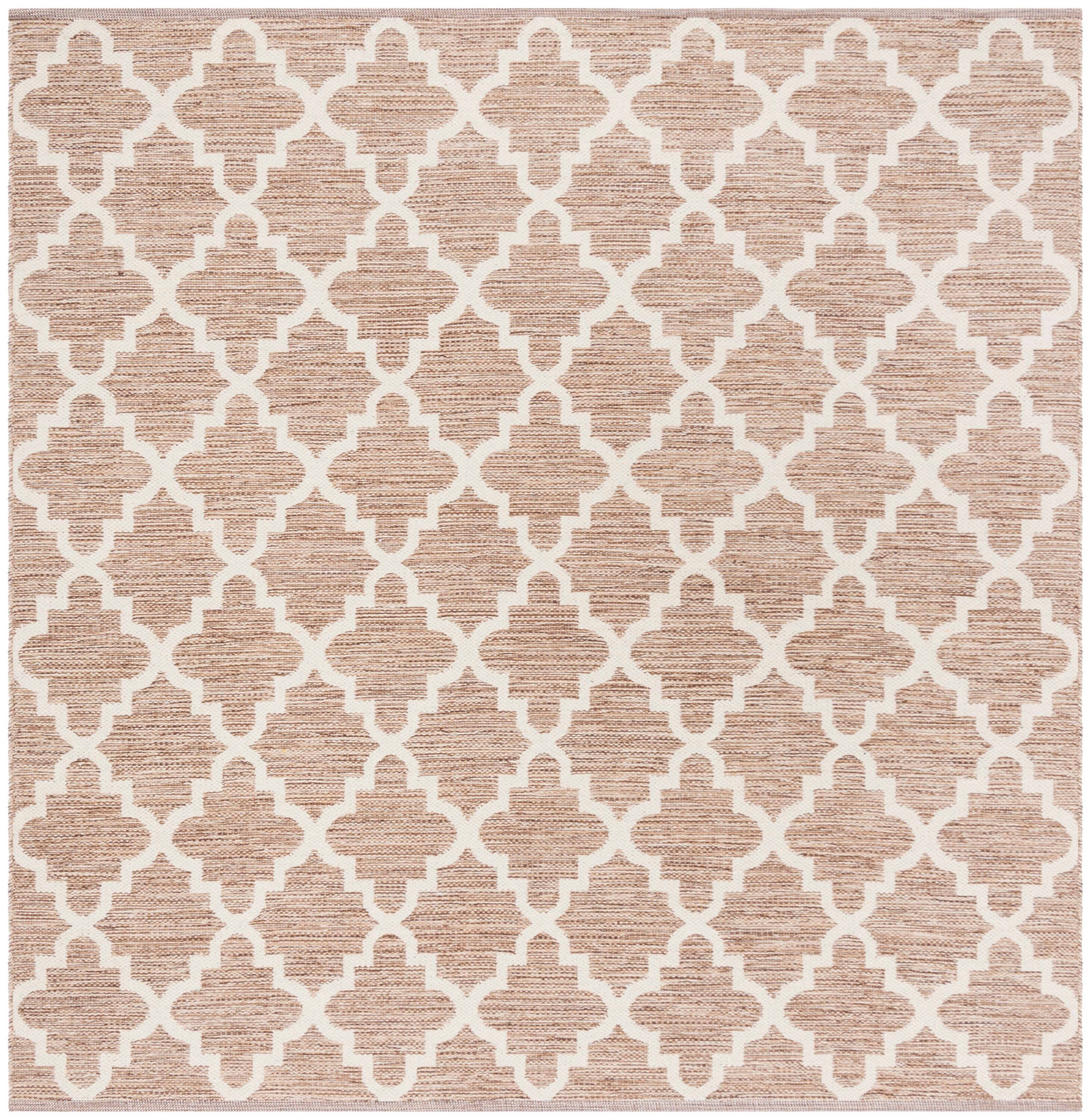 Safavieh MTK810E-6SQ rugs - View #2