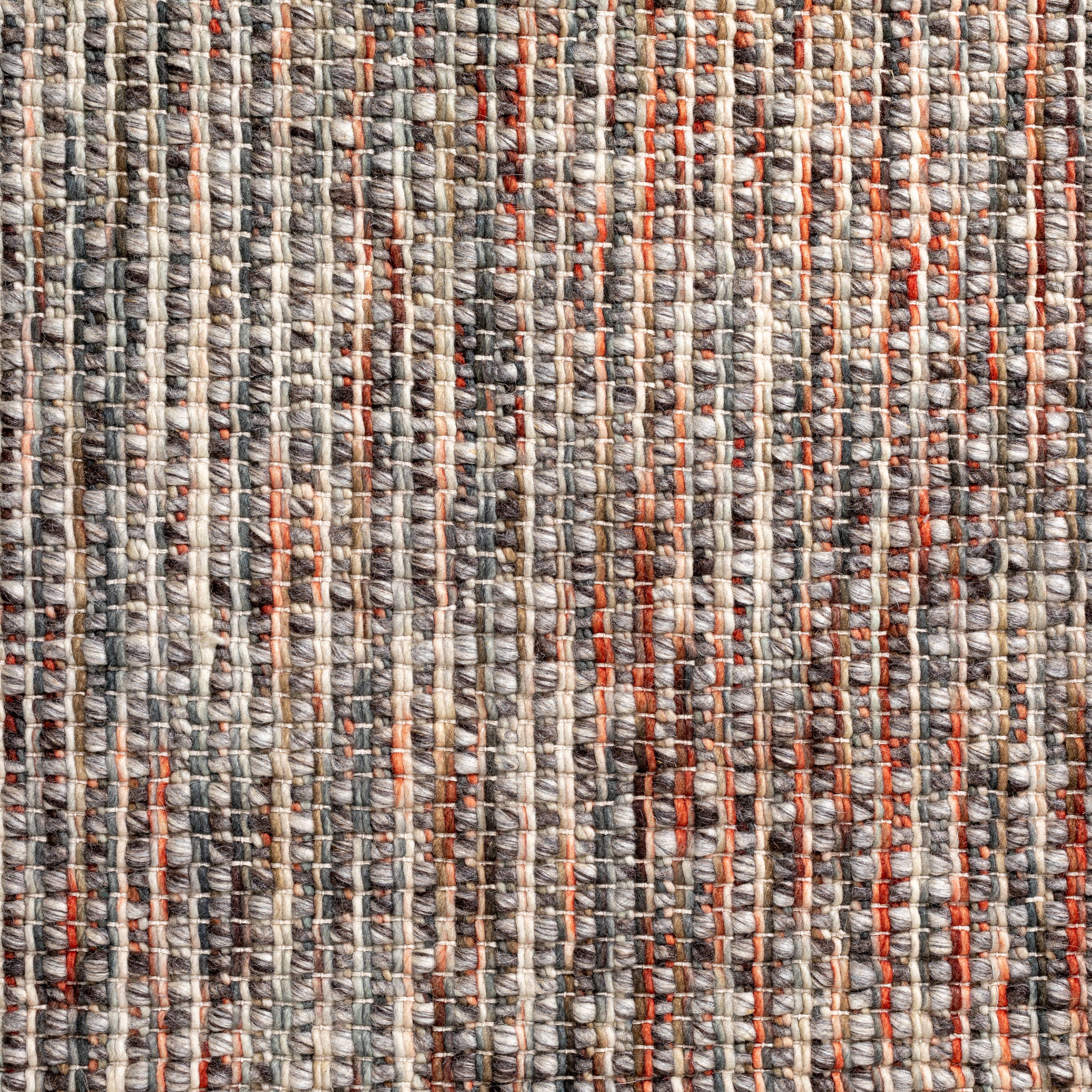 Addison Rugs AHS32CA9X13 rugs - View #3