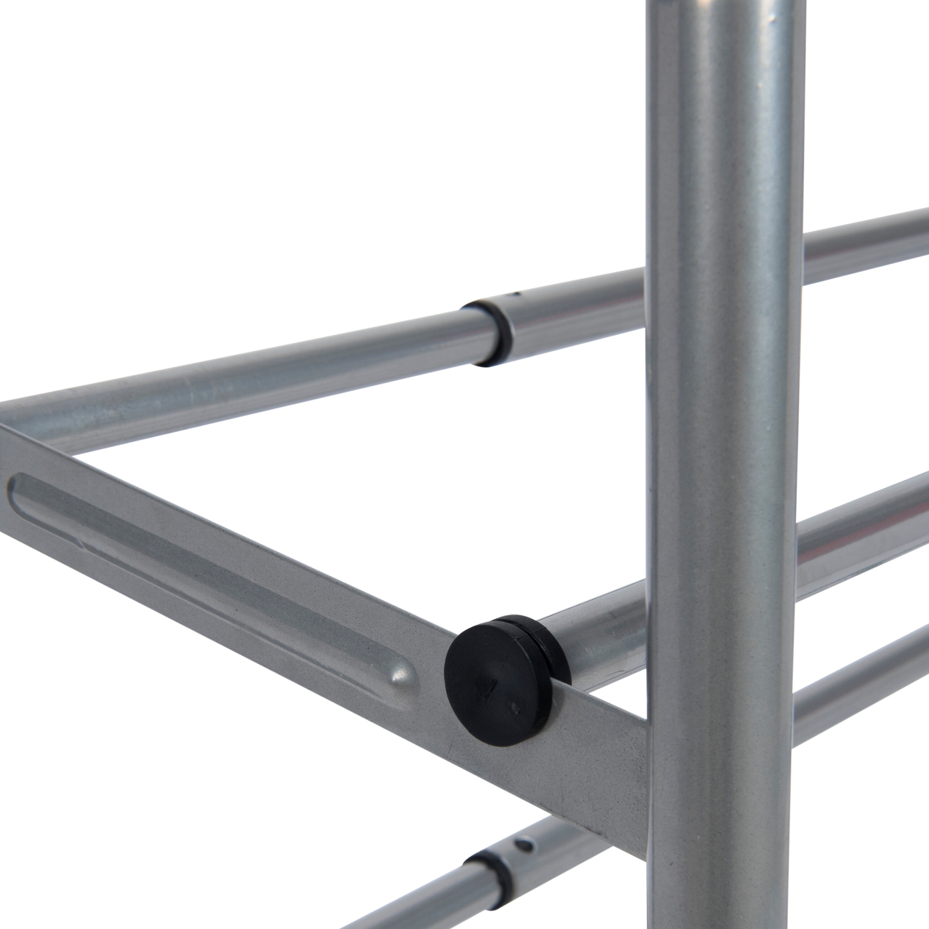Simplify 23208 Shoe-Racks - View #7