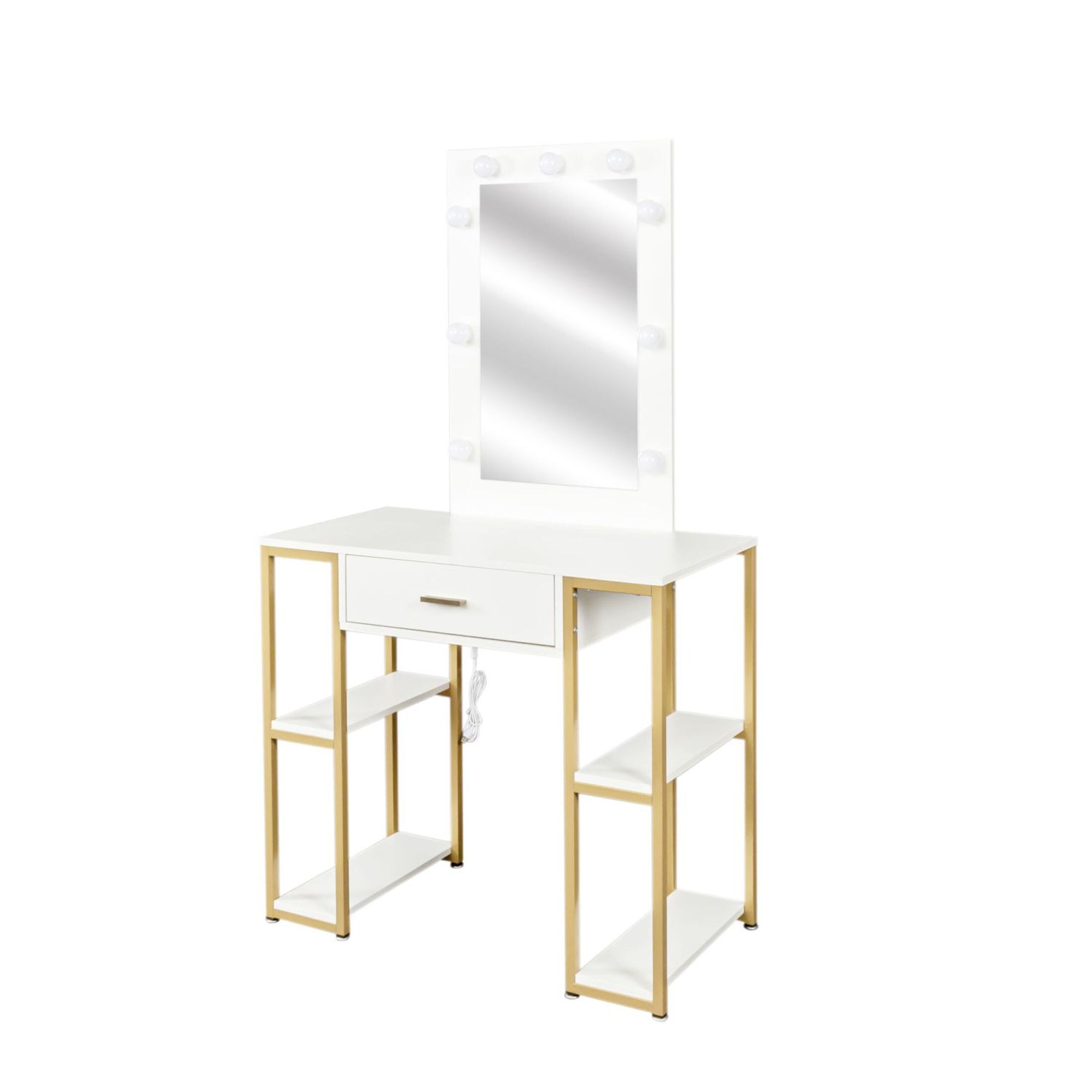 JASMODER W33158581 Dining-Sets - View #6