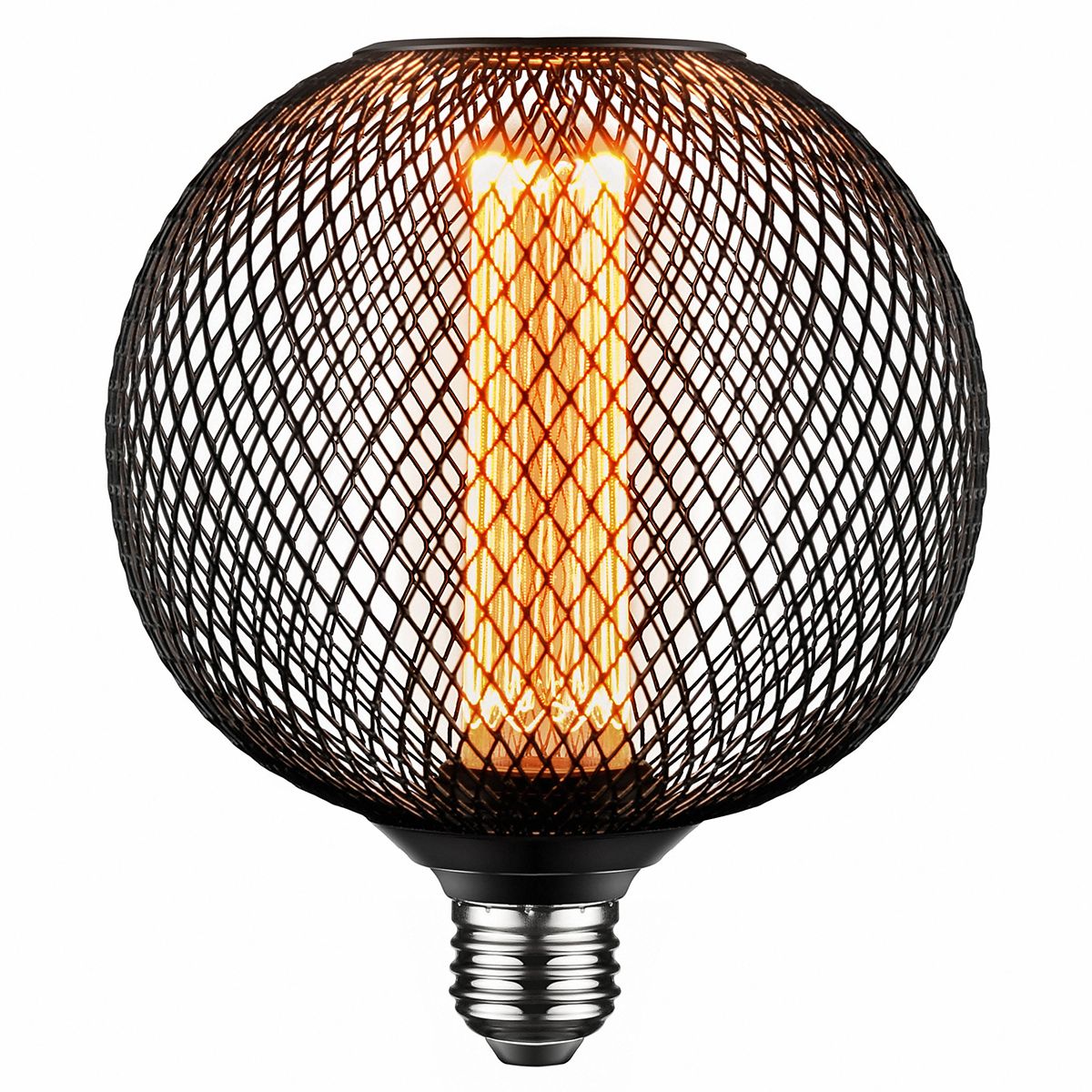 Dimmable Led Light Bulb