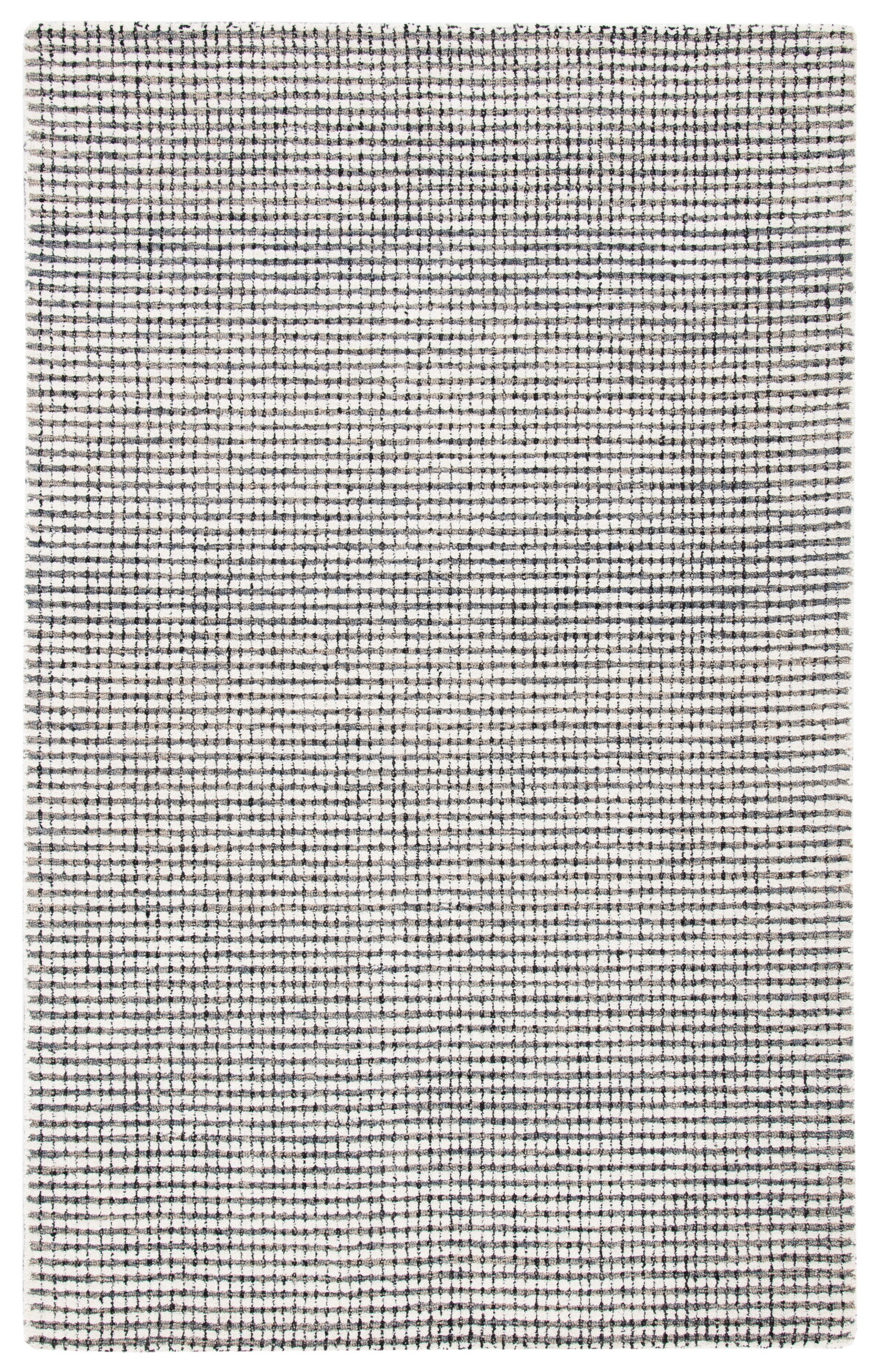 Safavieh ABT853F-4 rugs - View #2