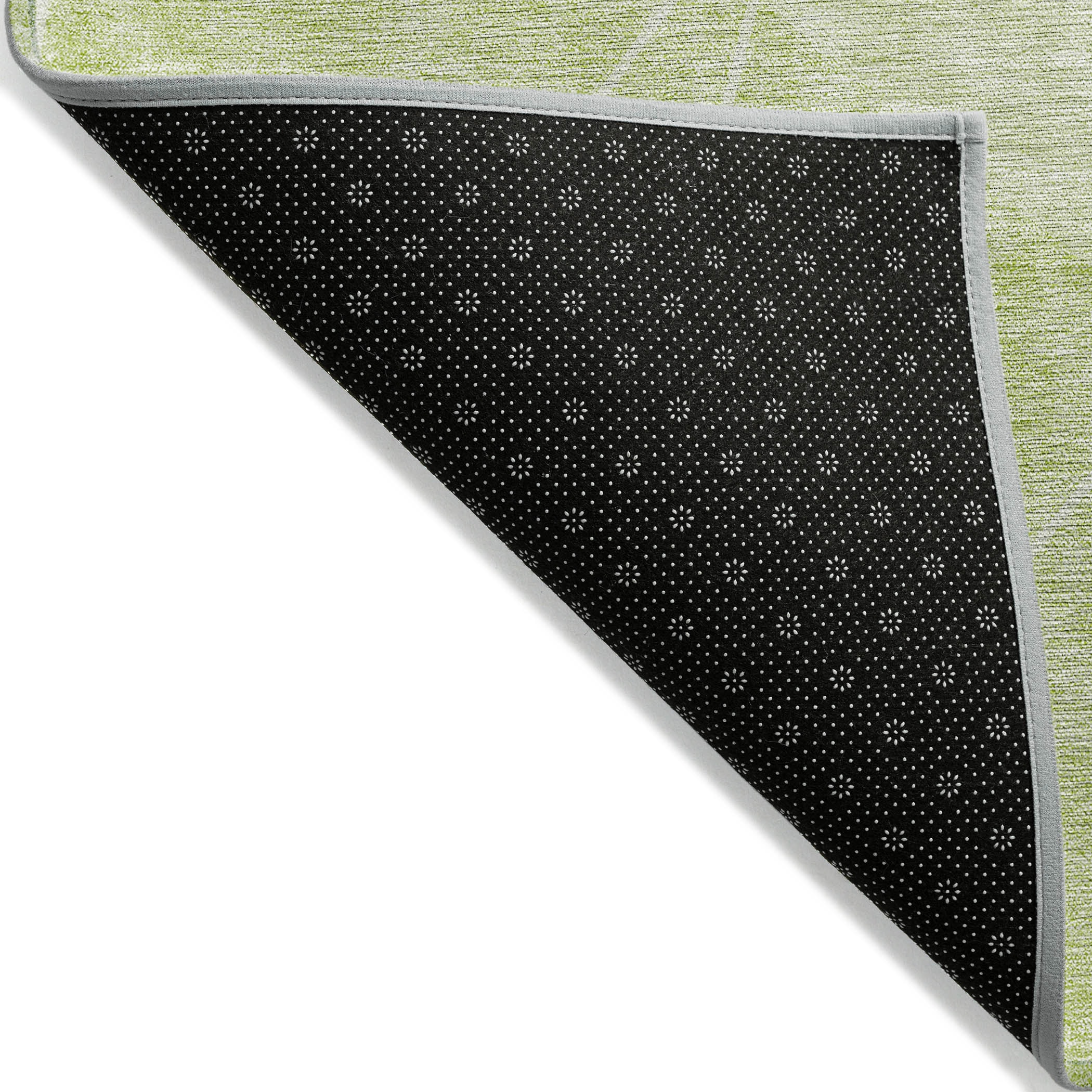 Addison Rugs ACN706AL8RO rugs - View #2