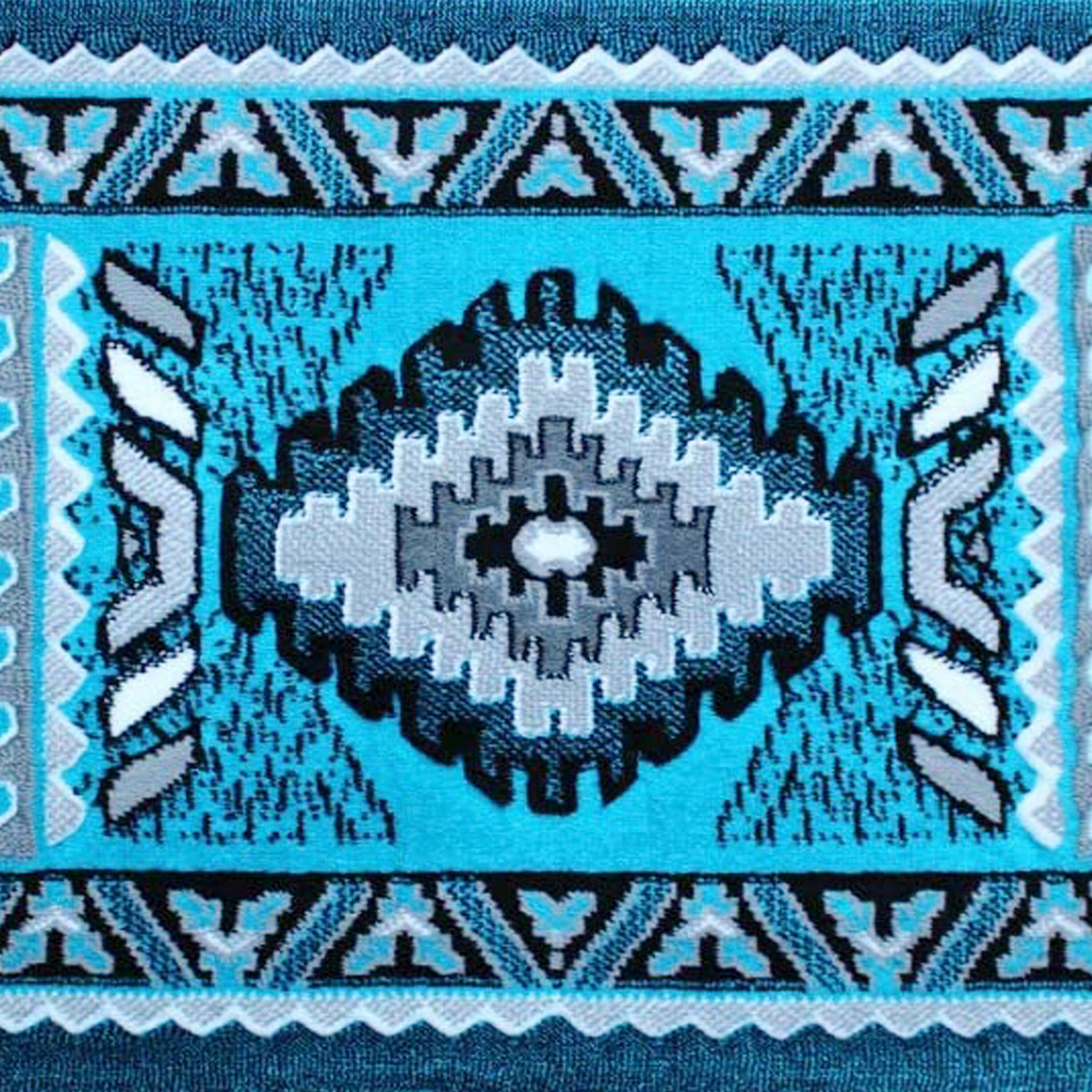 Flash Furniture 840196358871 rugs - View #7