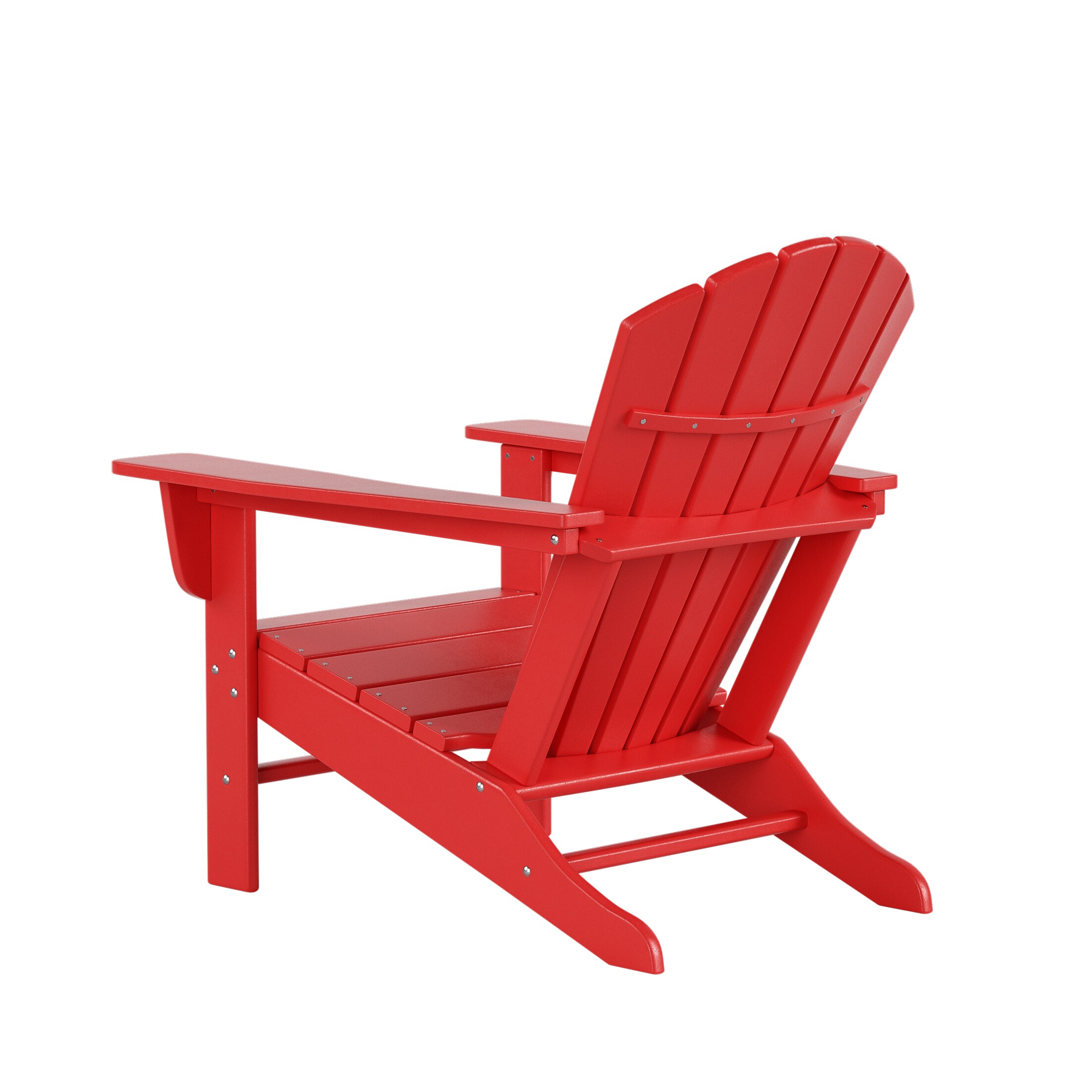 Westin Furniture OP6001-RD-4 Patio-Chairs - View #8