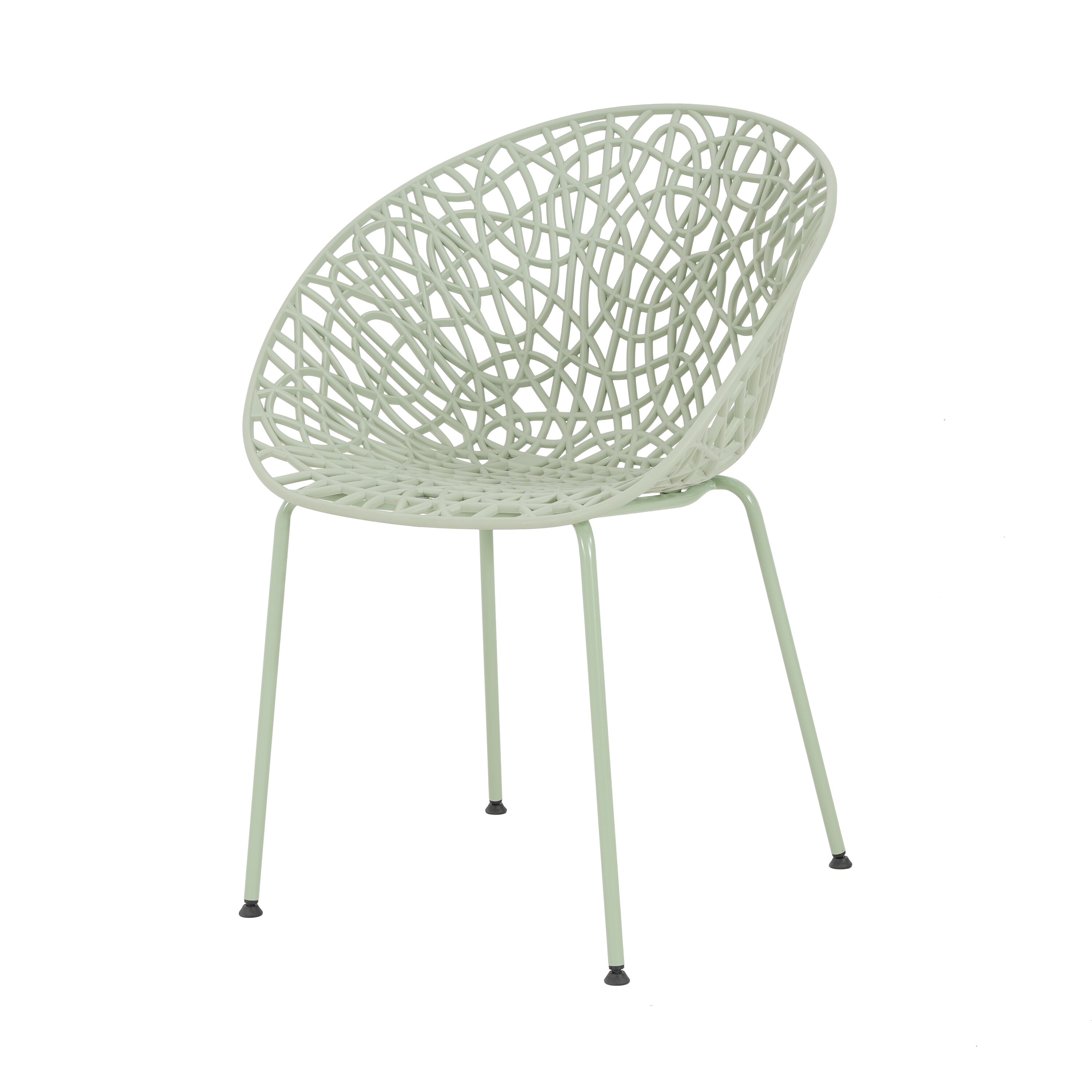 Tatayosi T-P256374G Patio-Chairs - View #11