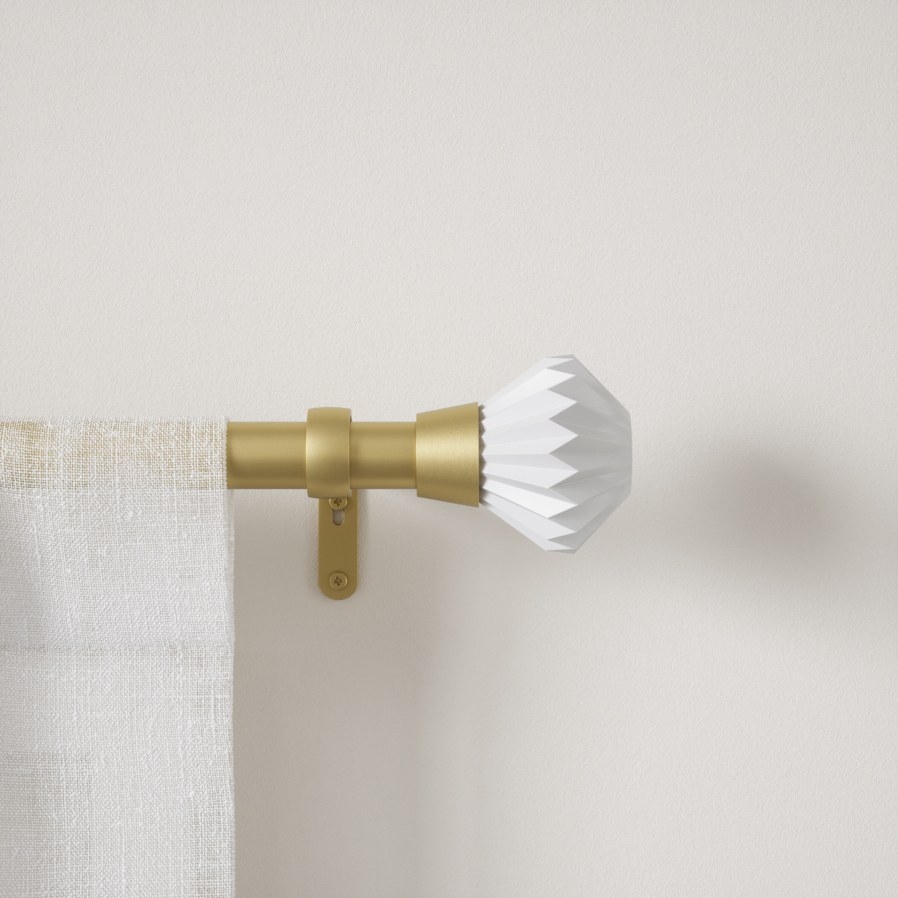 Umbra 1017246-240 Curtain-Rods - View #3
