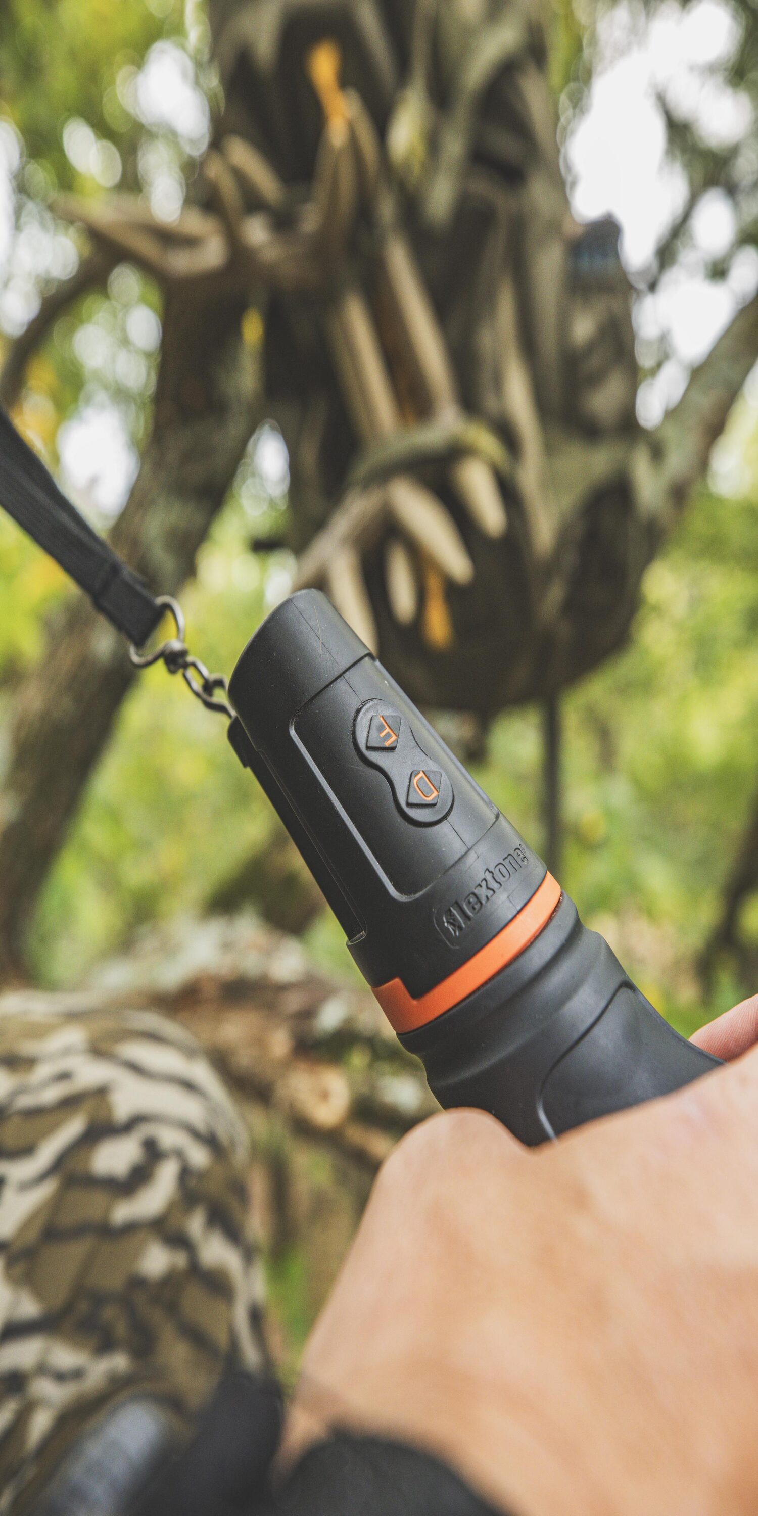 Flextone FLX-FLXDR072 Hunting-Equipment - View #7