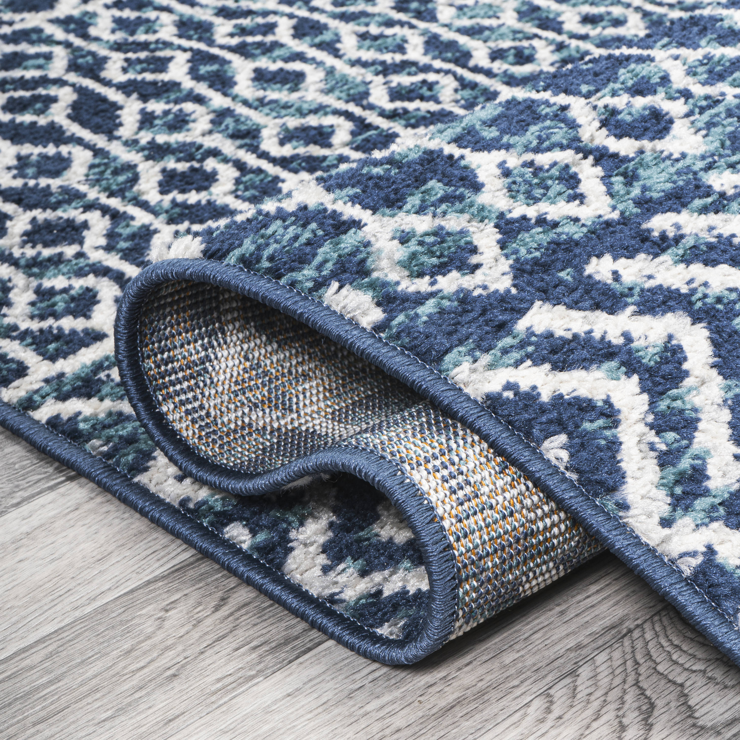 JONATHAN  Y MOH106A-28 rugs - View #5