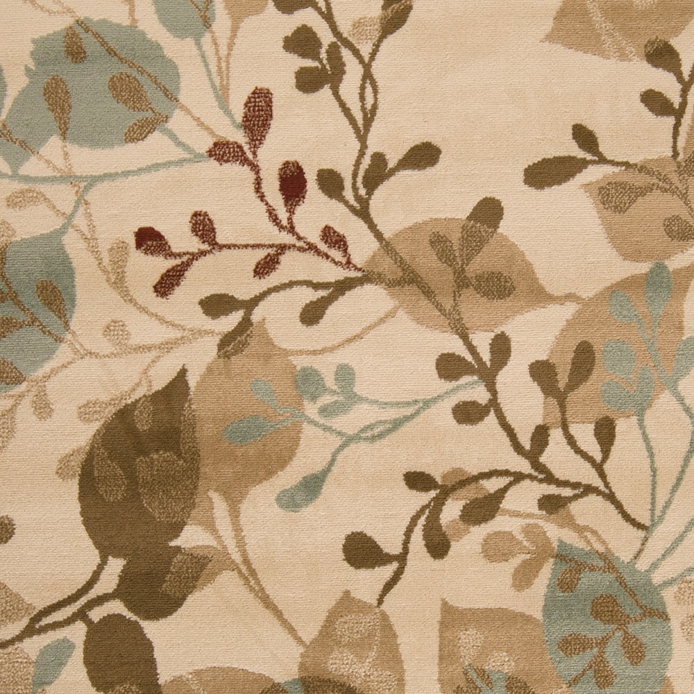Surya PAR1037-6796 rugs - View #6