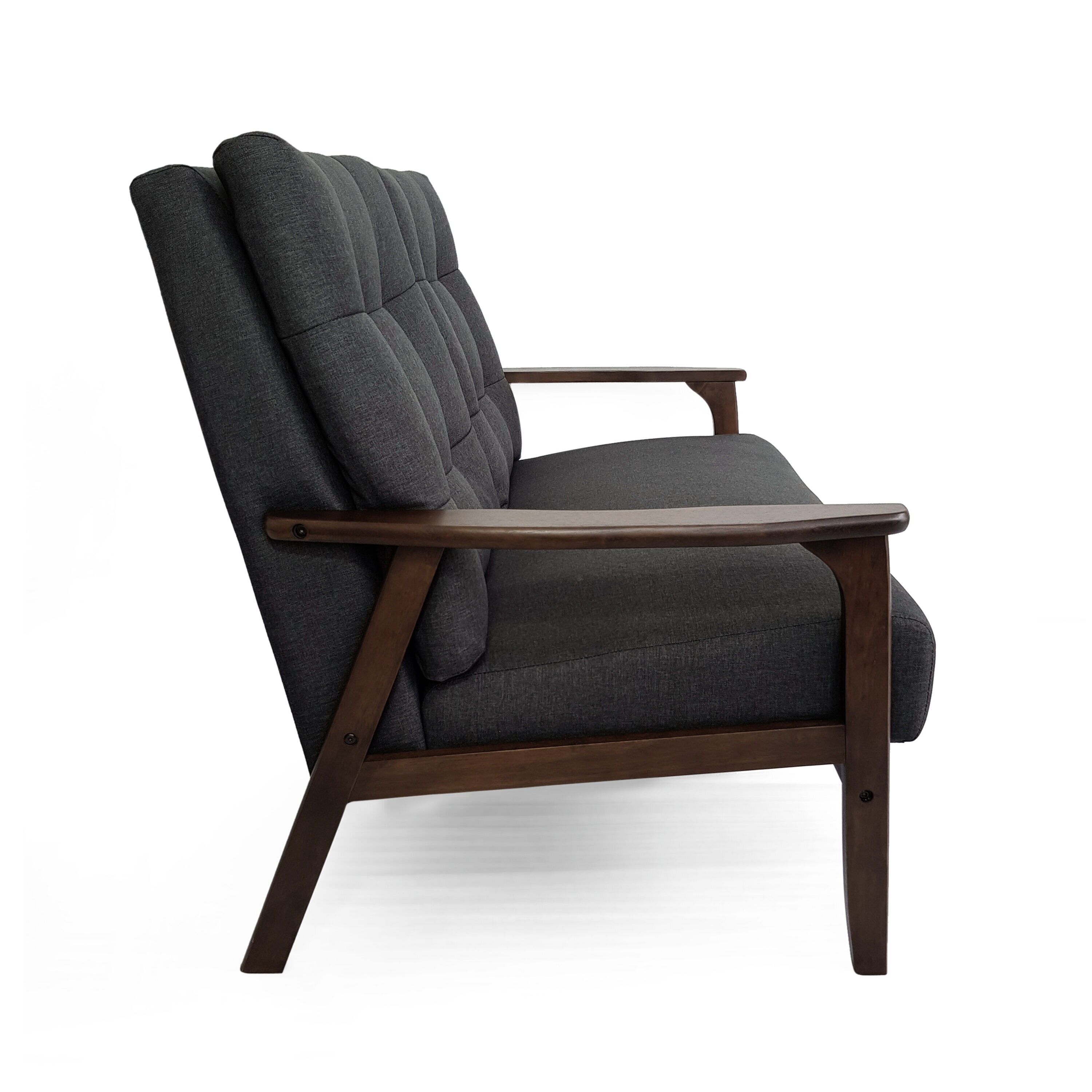 Best Selling Home Decor 309008 Sofas-Loveseats - View #5