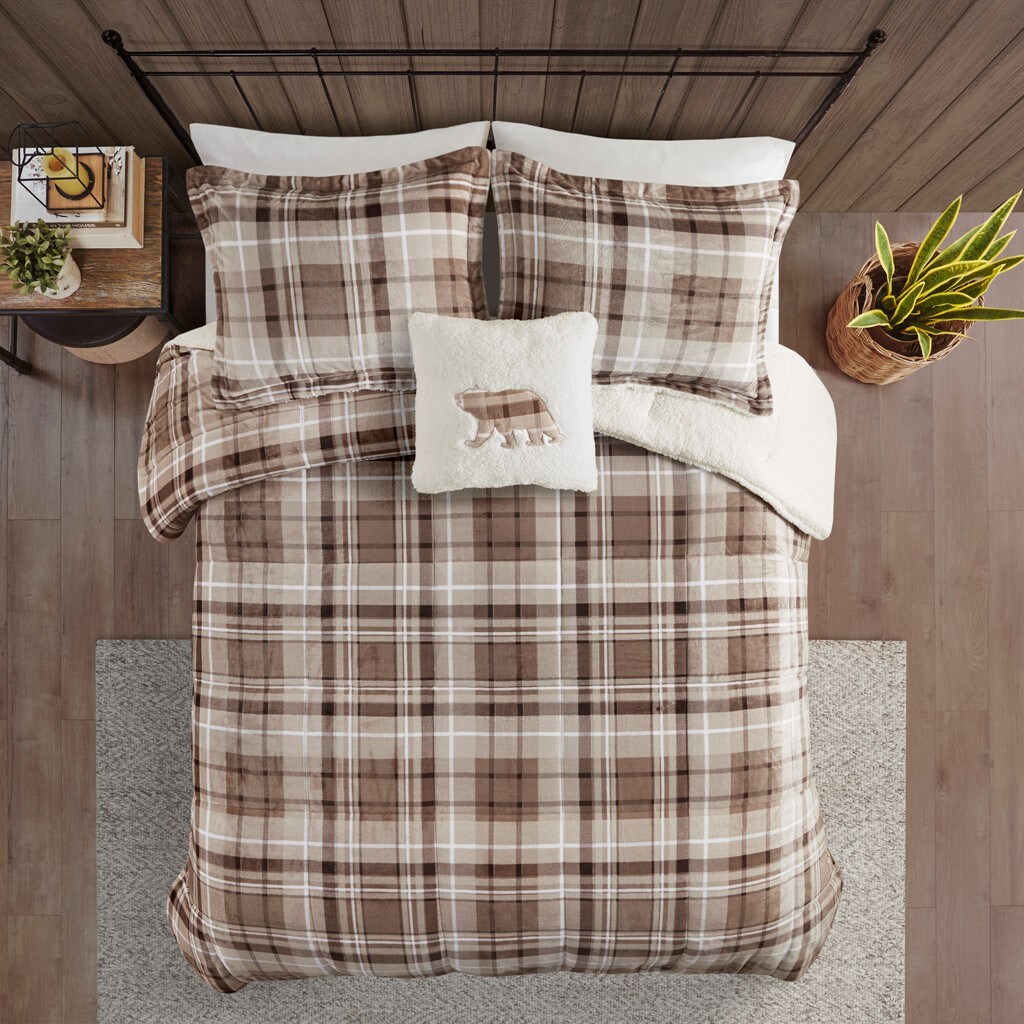 LOVMOR SF-J-B035100511 Sheet-Sets - View #6