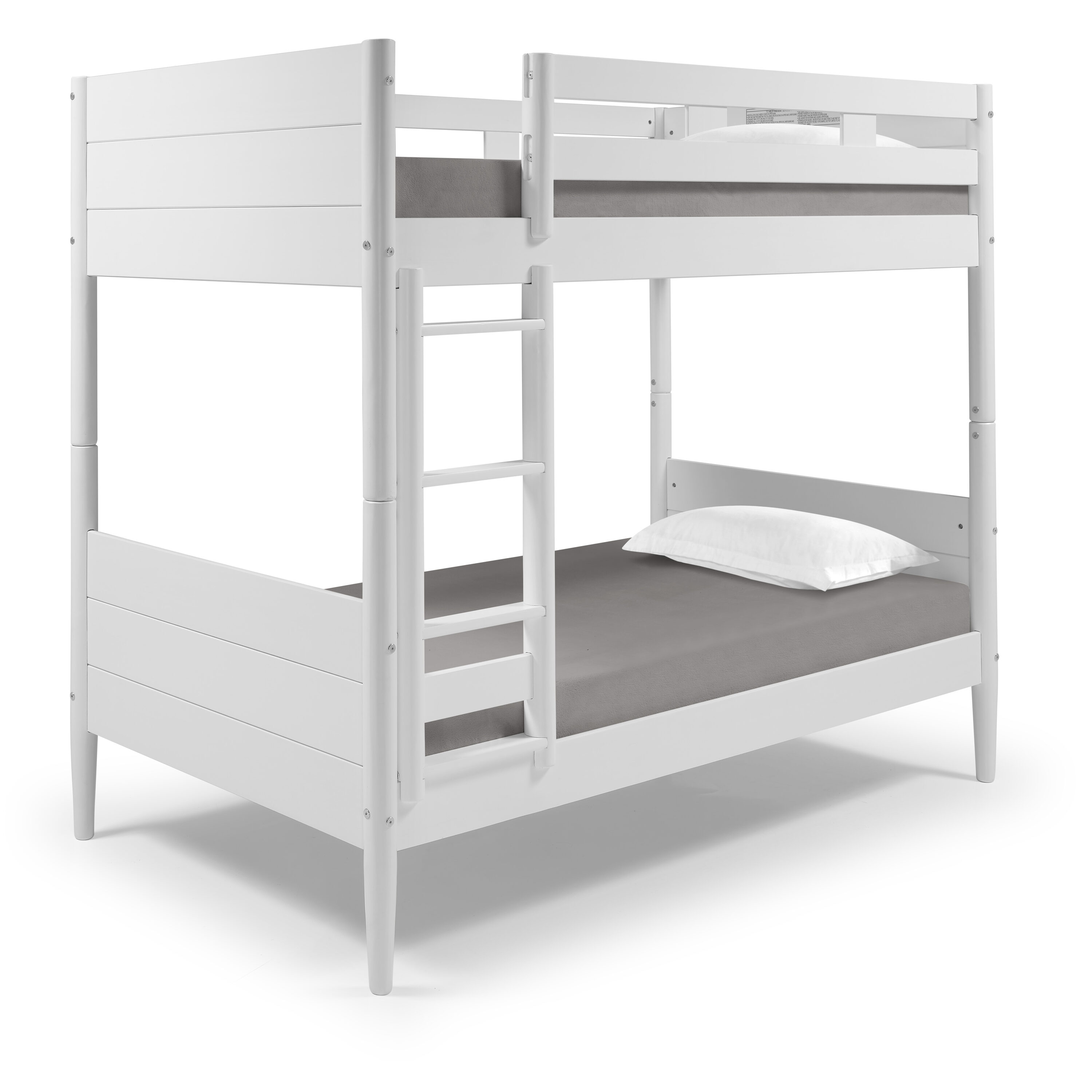 Camaflexi MCBT-103 beds - View #5