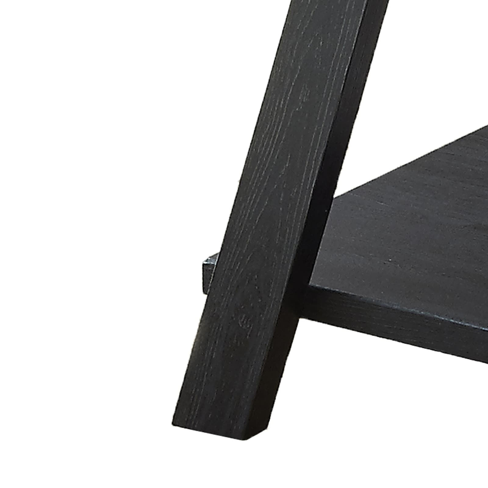 Flynama L-P164642 Coffee-Tables - View #7