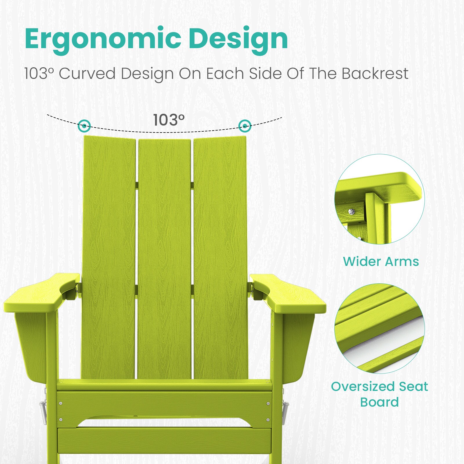JEAREY PEHQZDY-AG Patio-Chairs - View #5