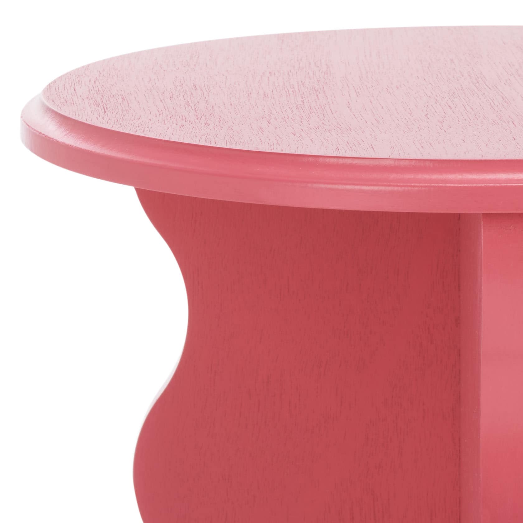 Safavieh ACC5727F Accent-Table-Sets - View #2