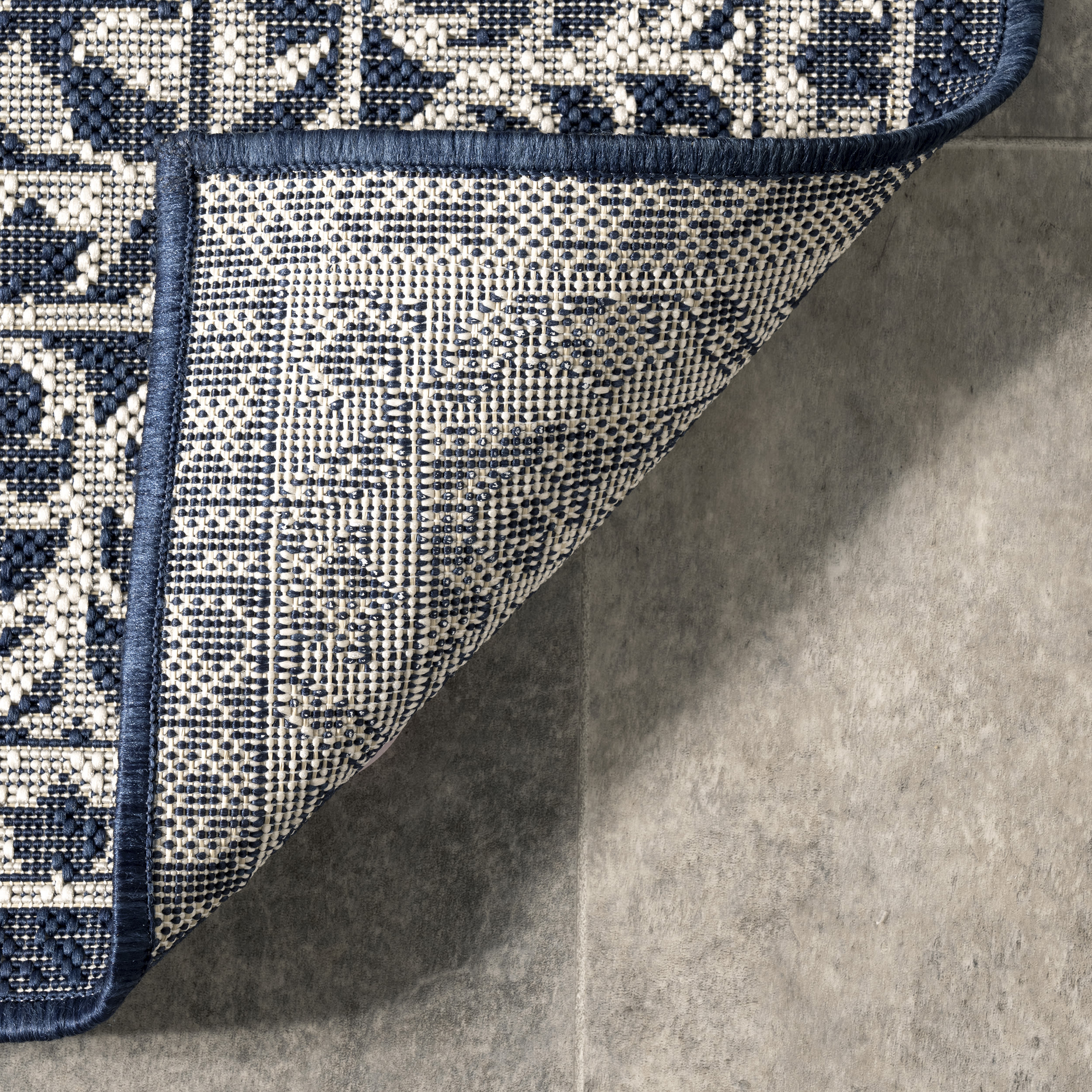 nuLOOM GBCB11B-406 rugs - View #8