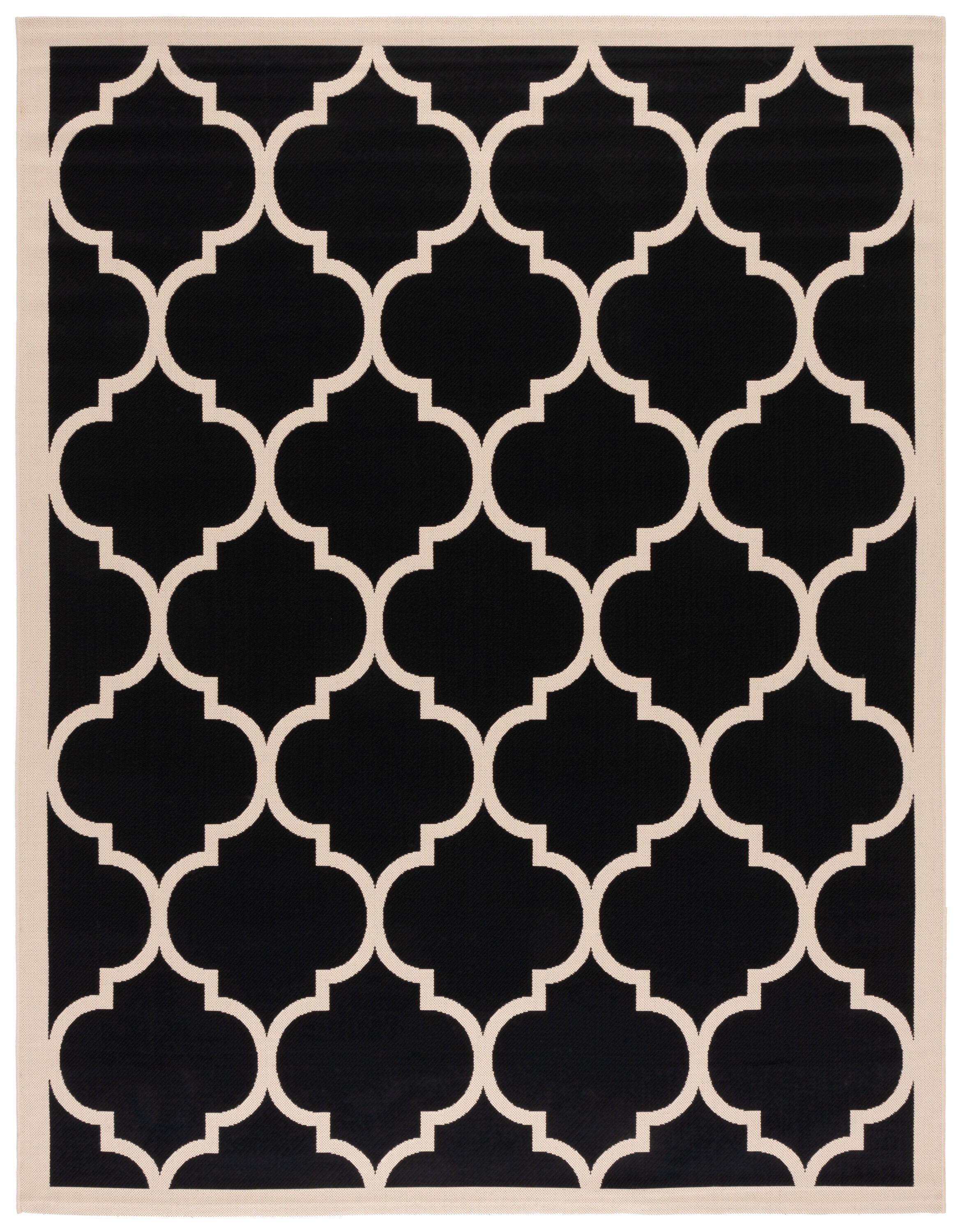 Safavieh CY6914-266-8 rugs - View #2