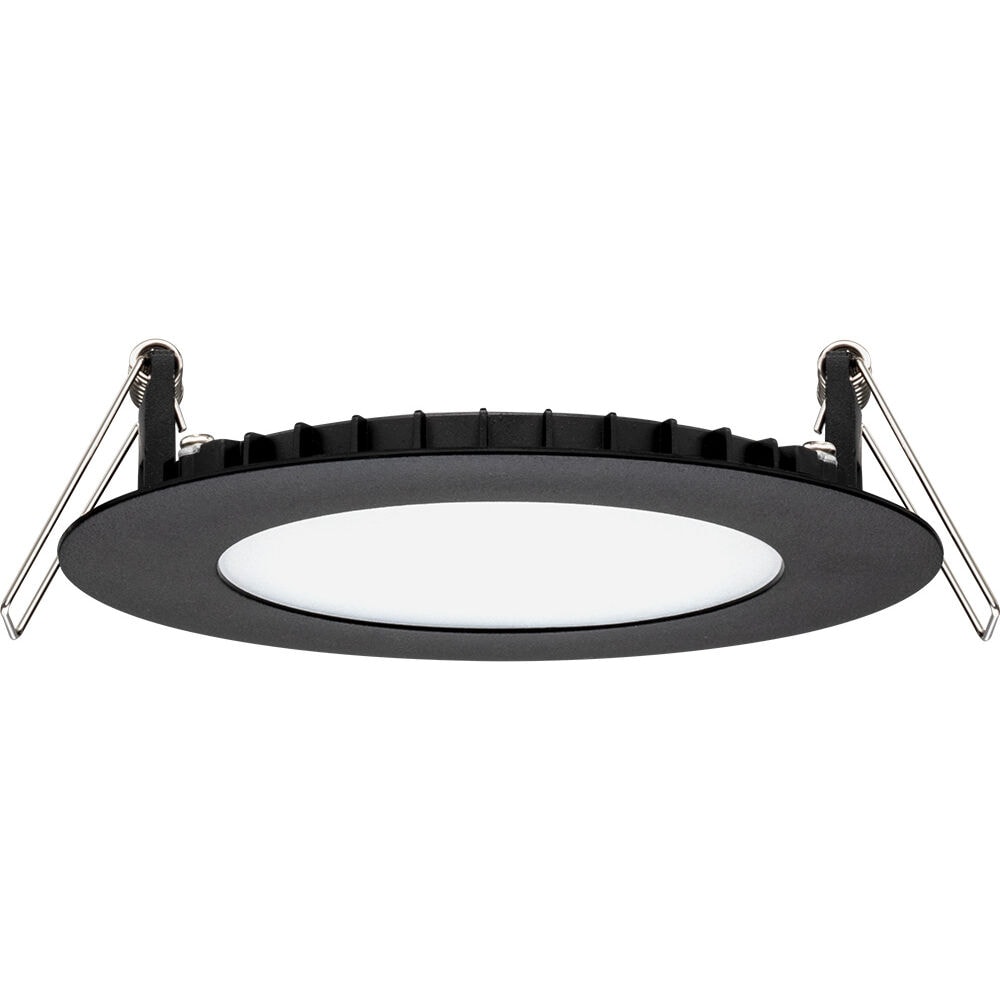 Juno WF6SWW590CRIMWMBM6 Led-Retrofit-Downlight - View #6