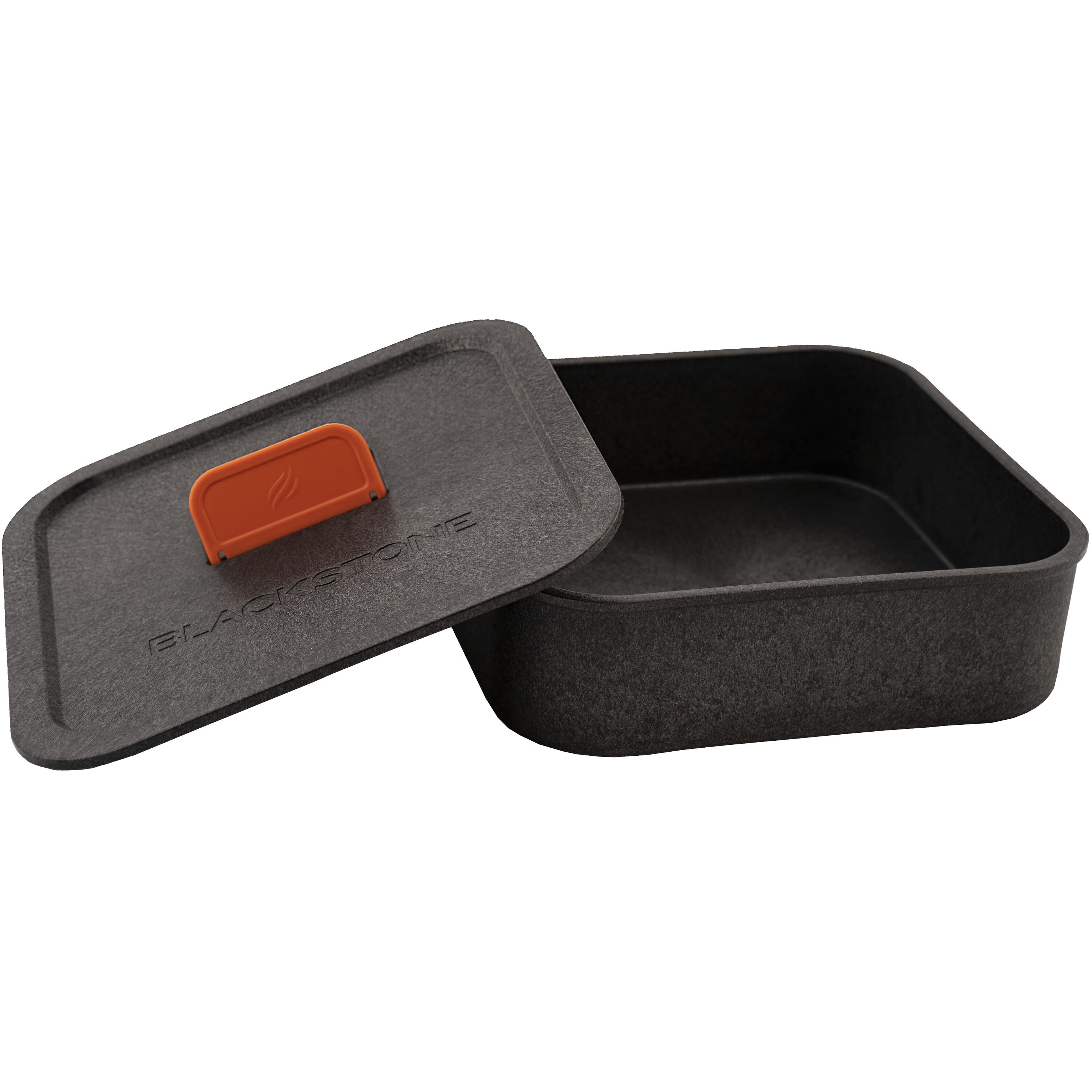 Blackstone 5626 Grilling-Tools-Utensils - View #5