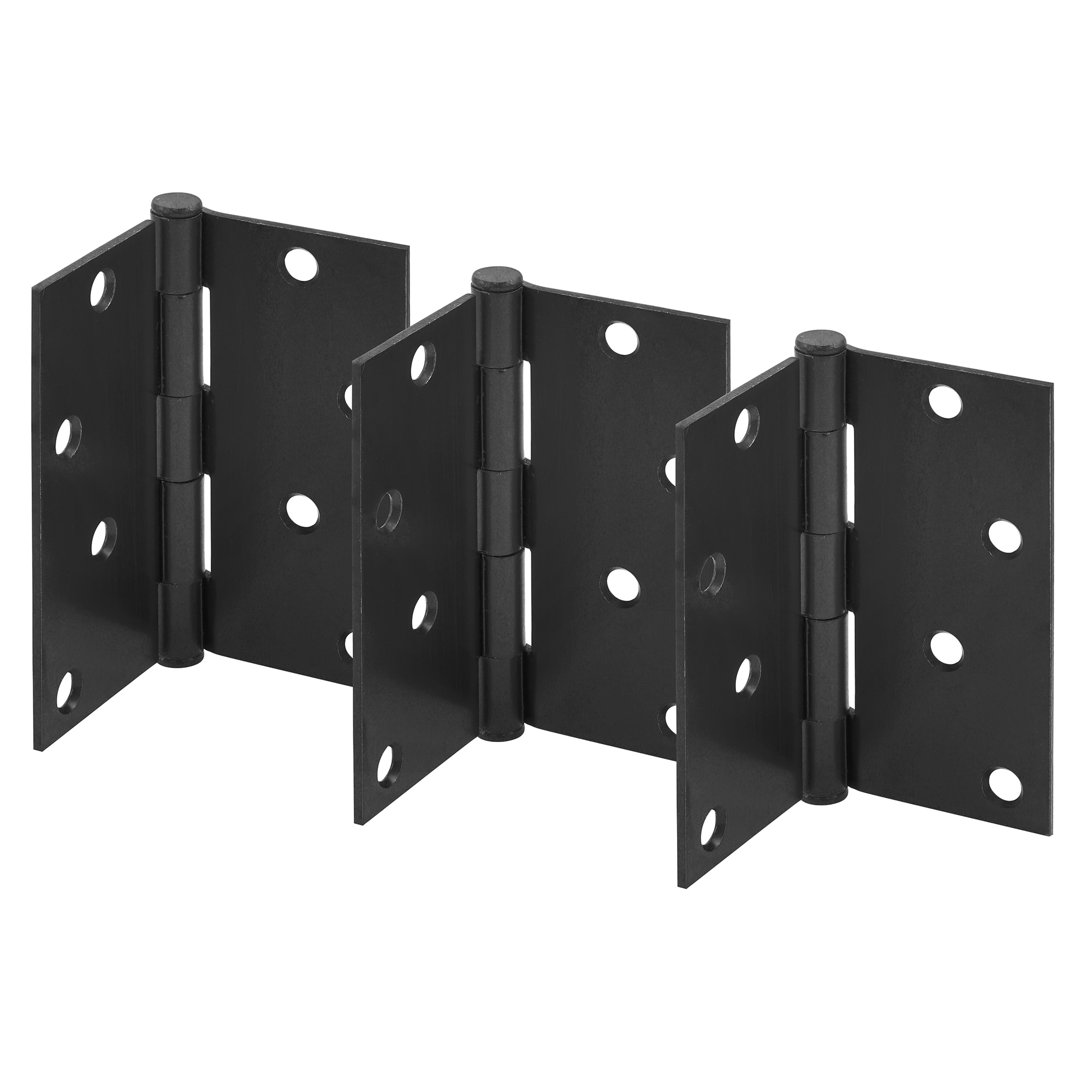 Prime-Line U 1150373 Entry-Door-Hinges - View #3