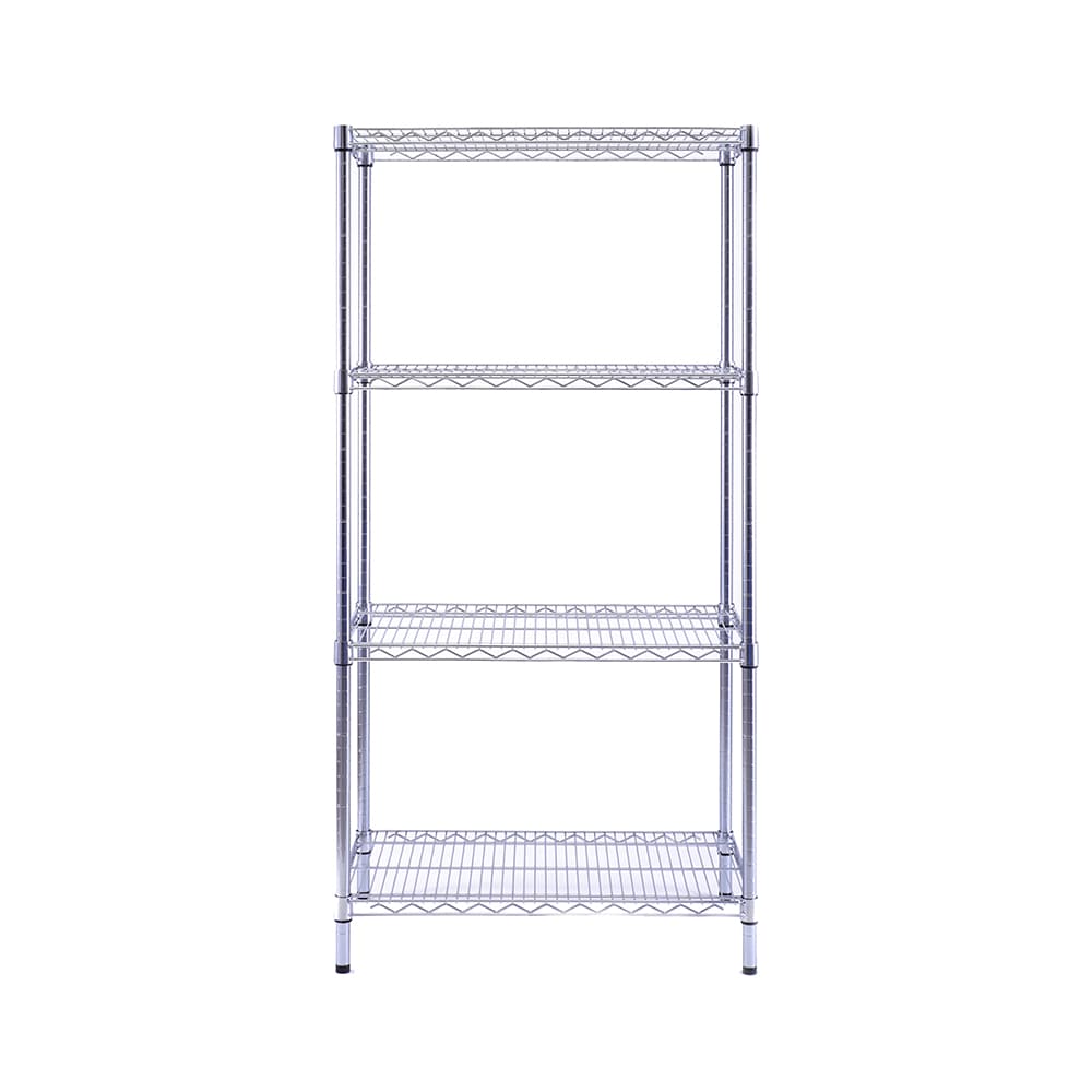 MZG U4575150OIBH412KC Free-Standing-Shelving - View #8