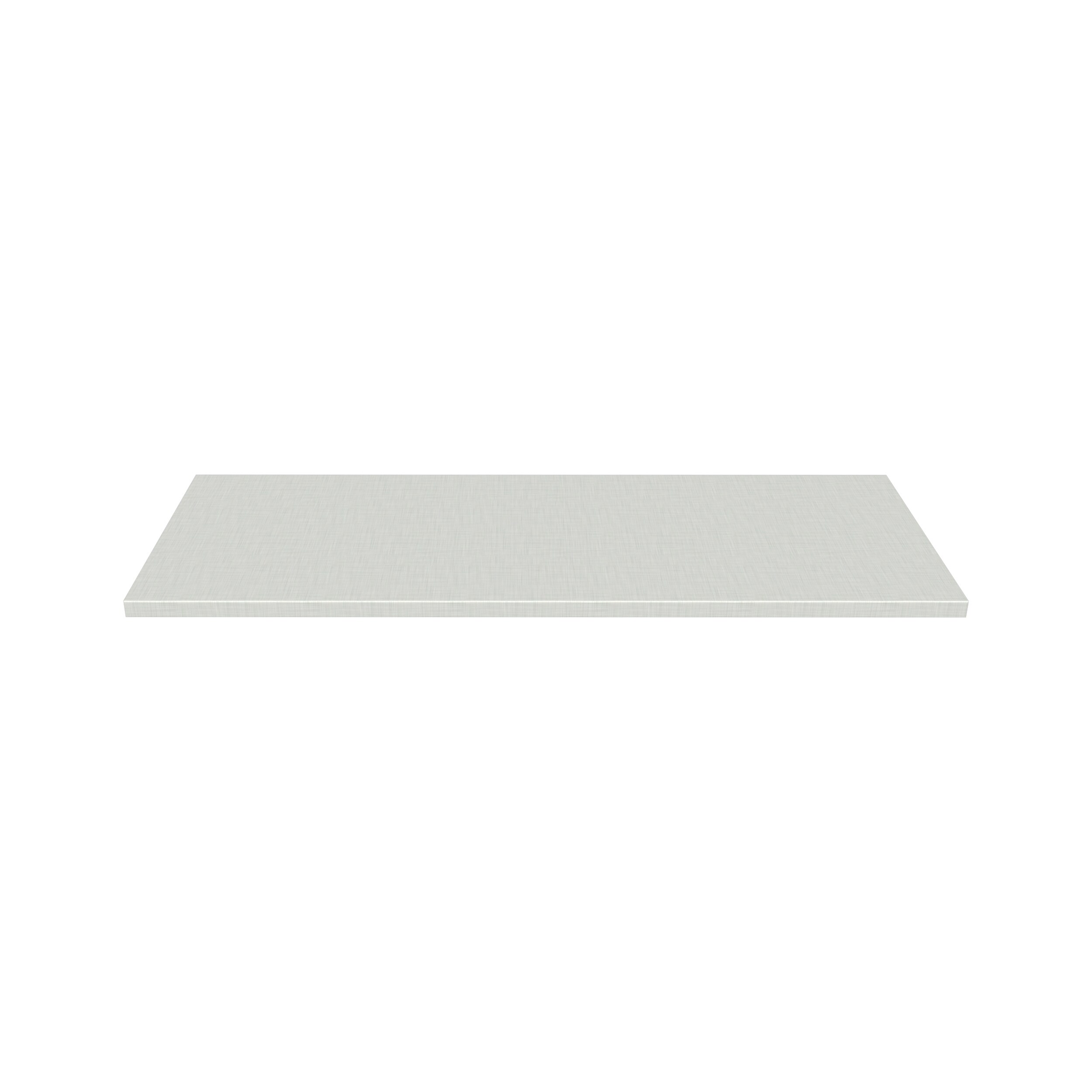 Hugo&Borg DSSHL-3614 Cabinet-Accessories - View #3