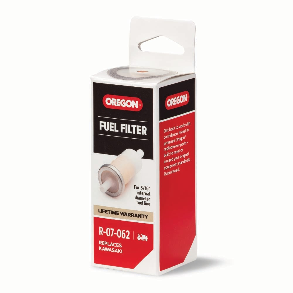 Oregon R-07-062 Ope-Fuel-Filters - View #4
