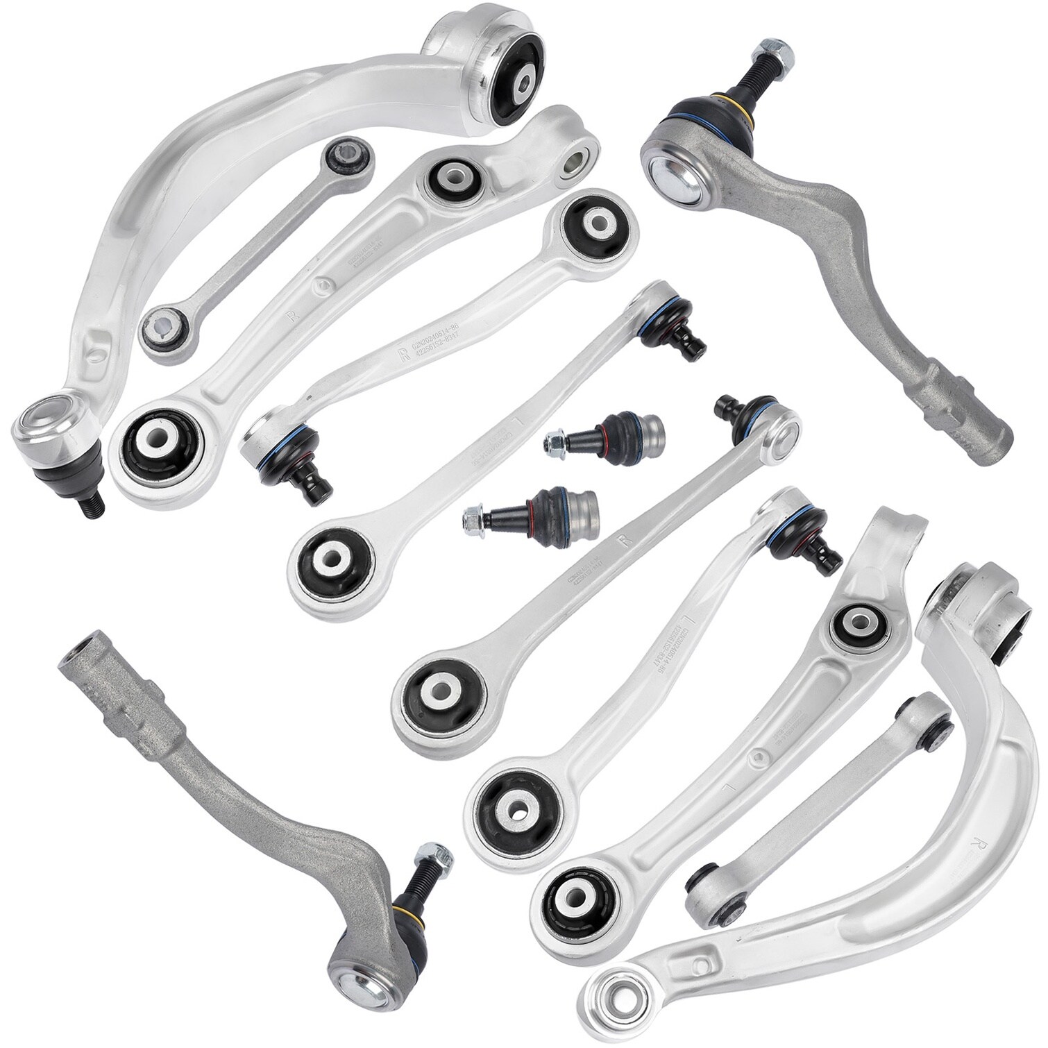 sunjurt A11Q4P04K7PP Automotive-Hardware - View #10