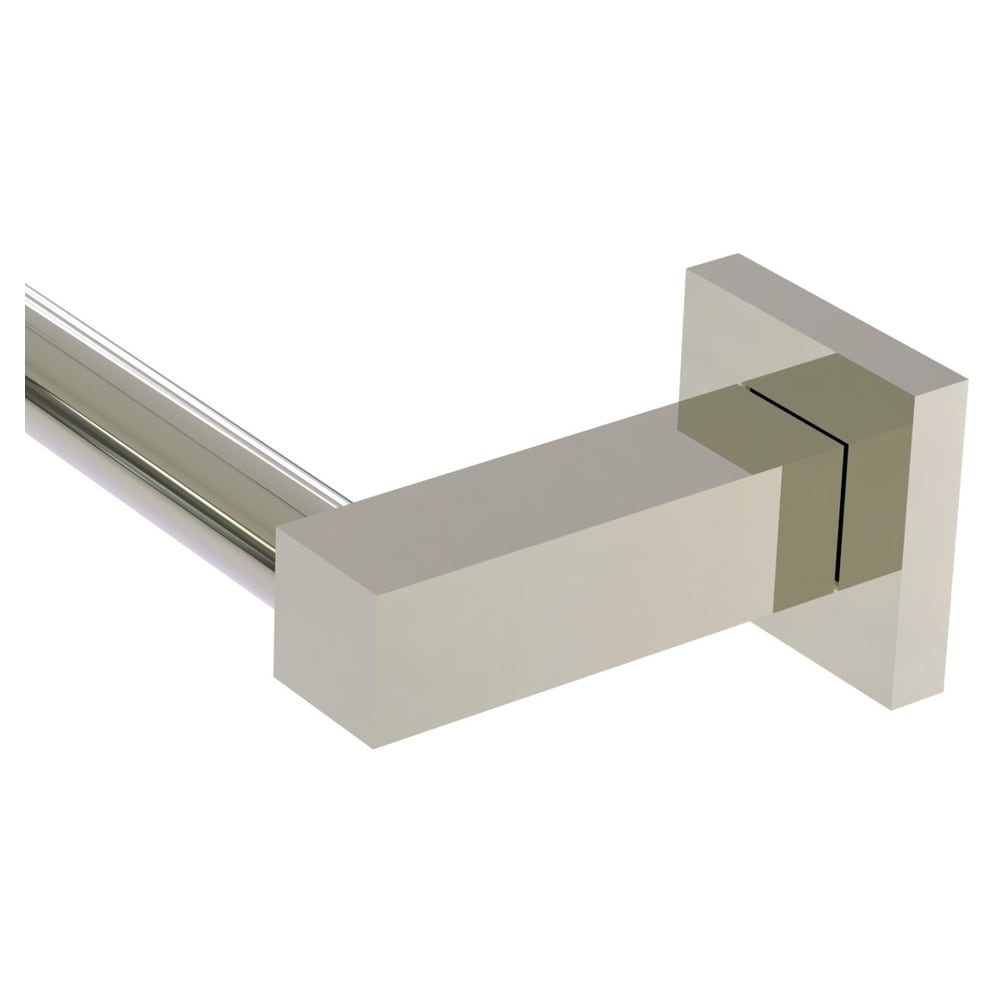 Allied Brass MT-41-18-PNI d060350 - View #2