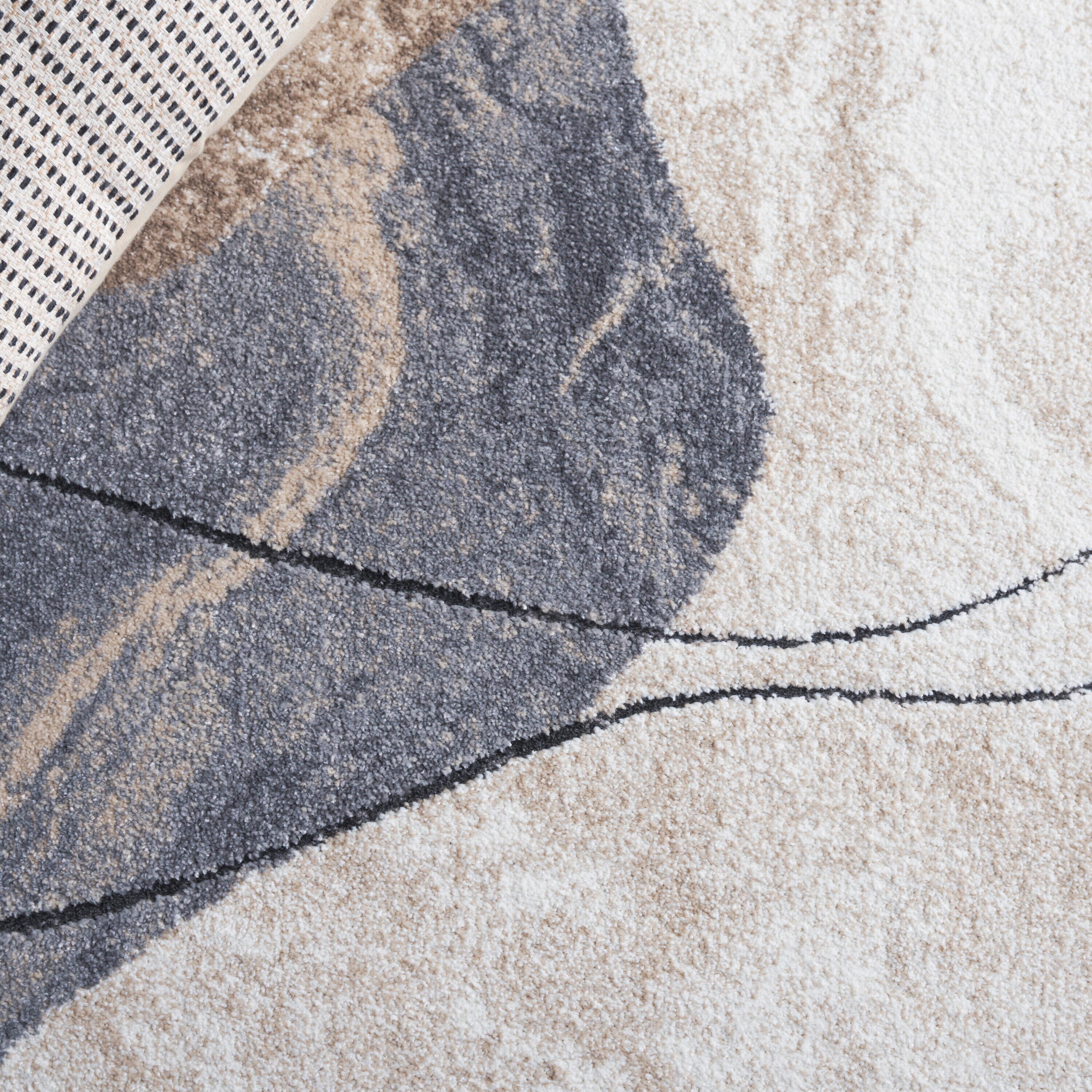 Safavieh CTR307F-5 rugs - View #5