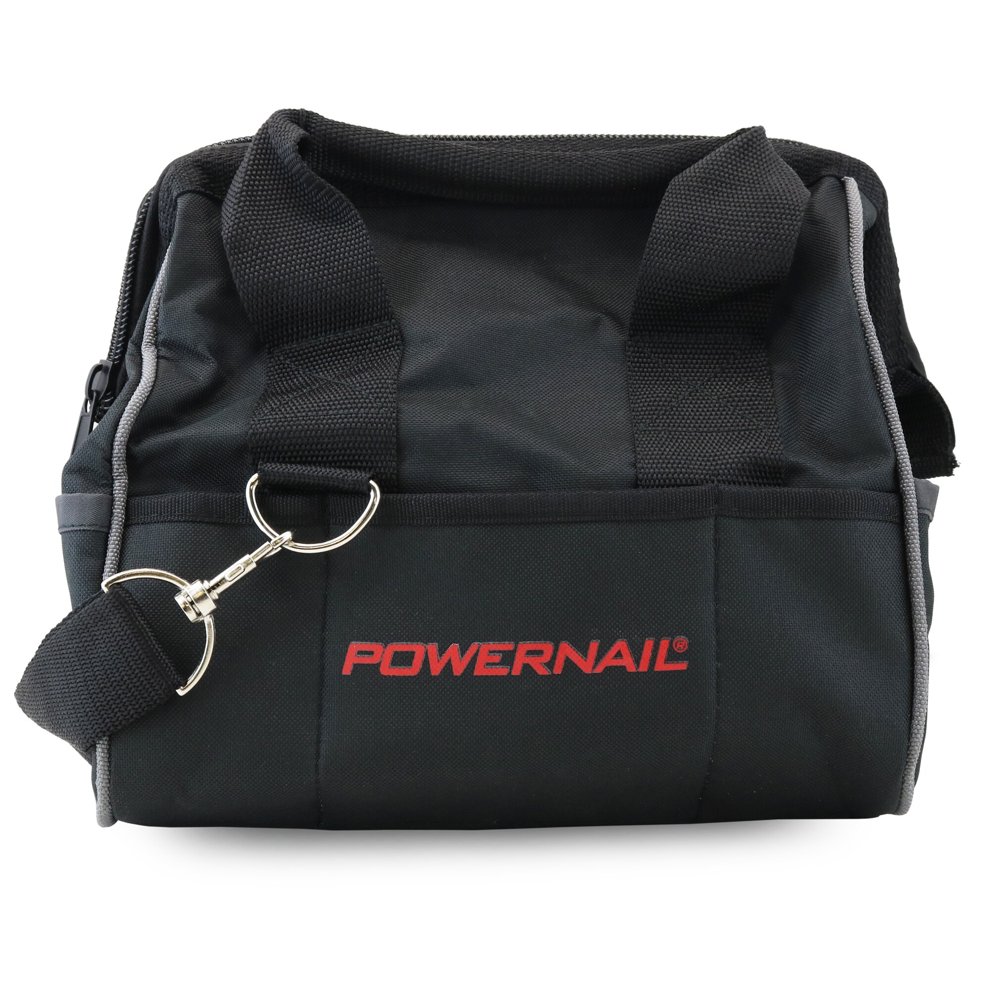 Powernail PTACK54E Electric-Staple-Guns - View #8