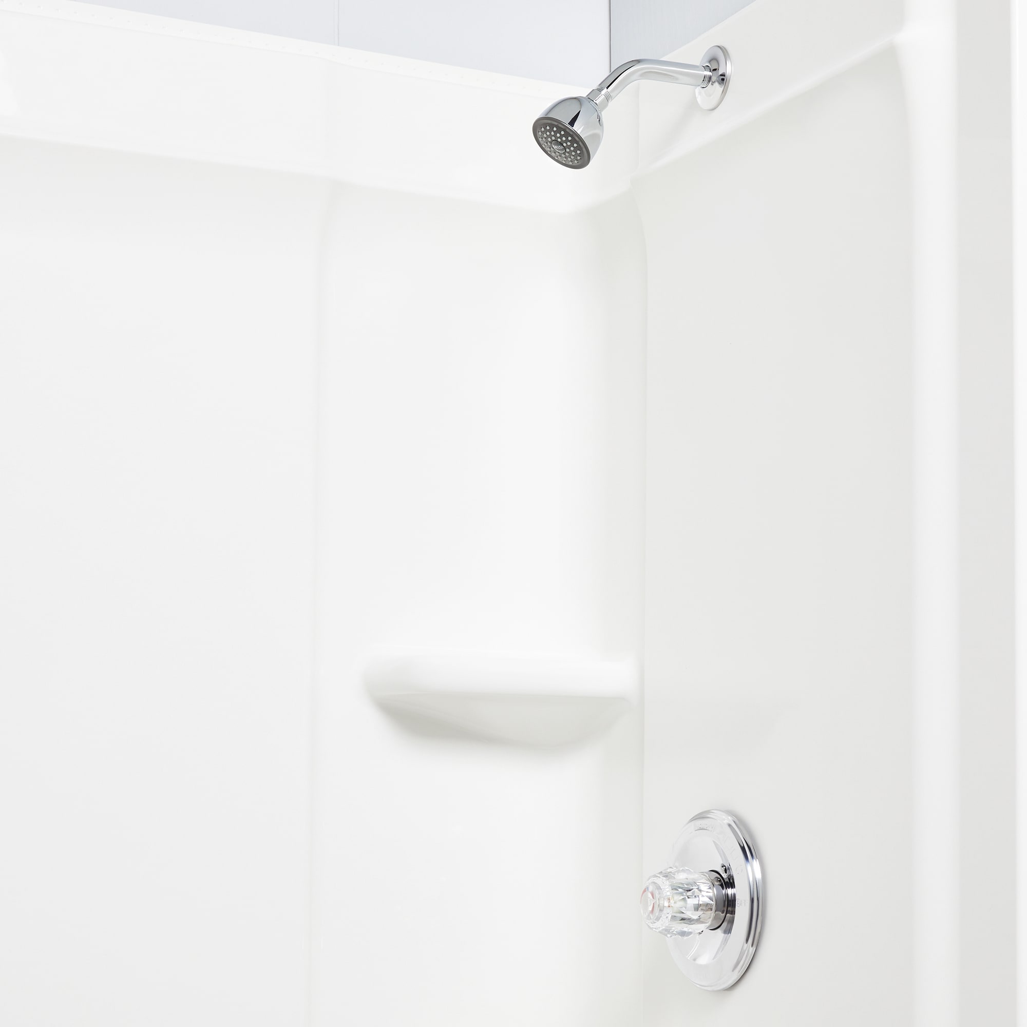 Delta T13222 Tub-Shower-Faucets - View #2