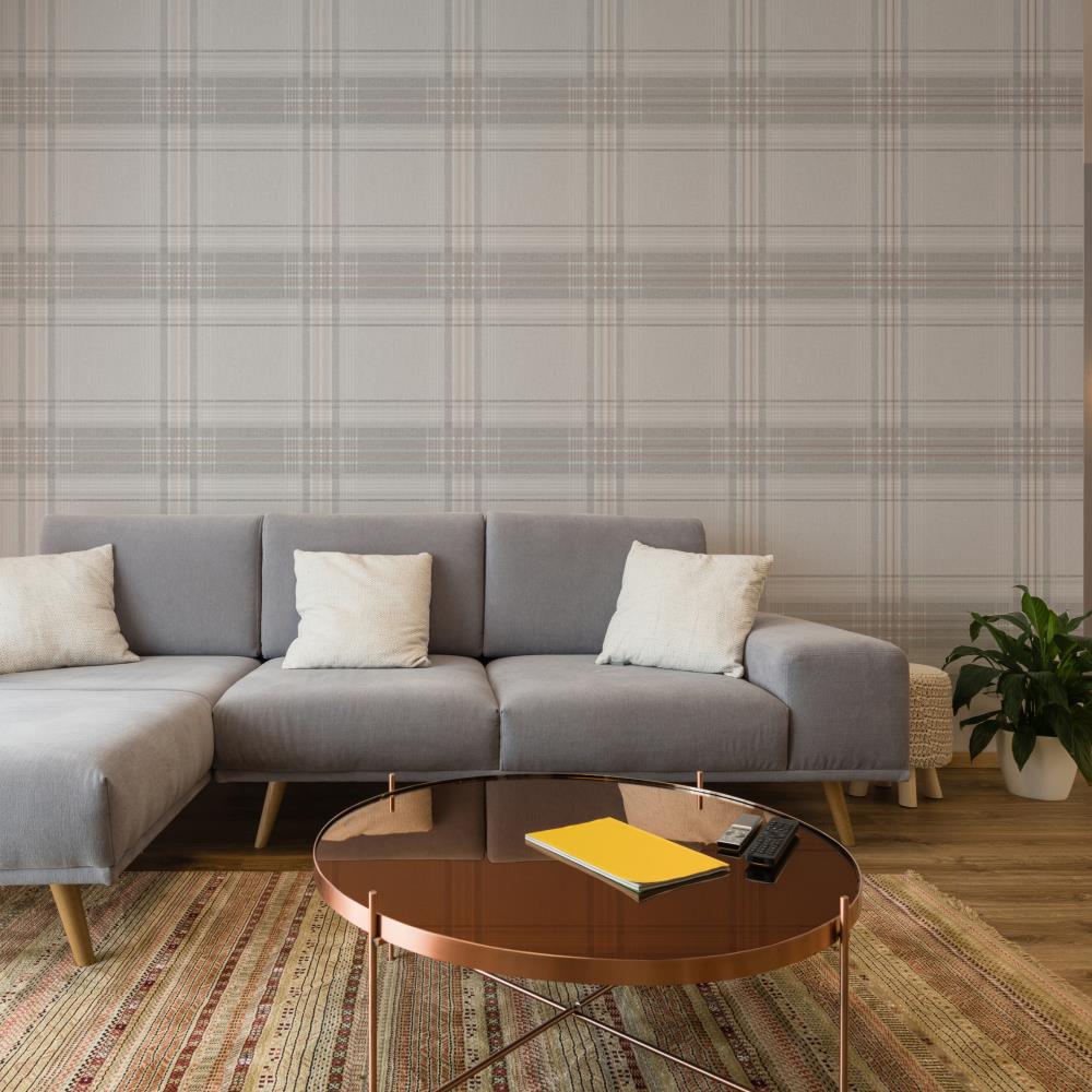 Superfresco 10830194 Wallpaper-Samples - View #2