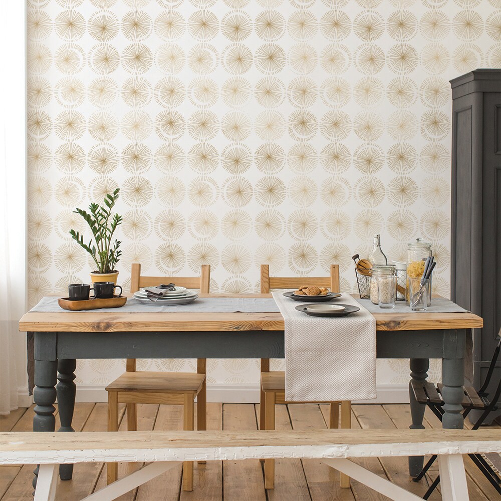 Tempaper GM564 wallpaper - View #2