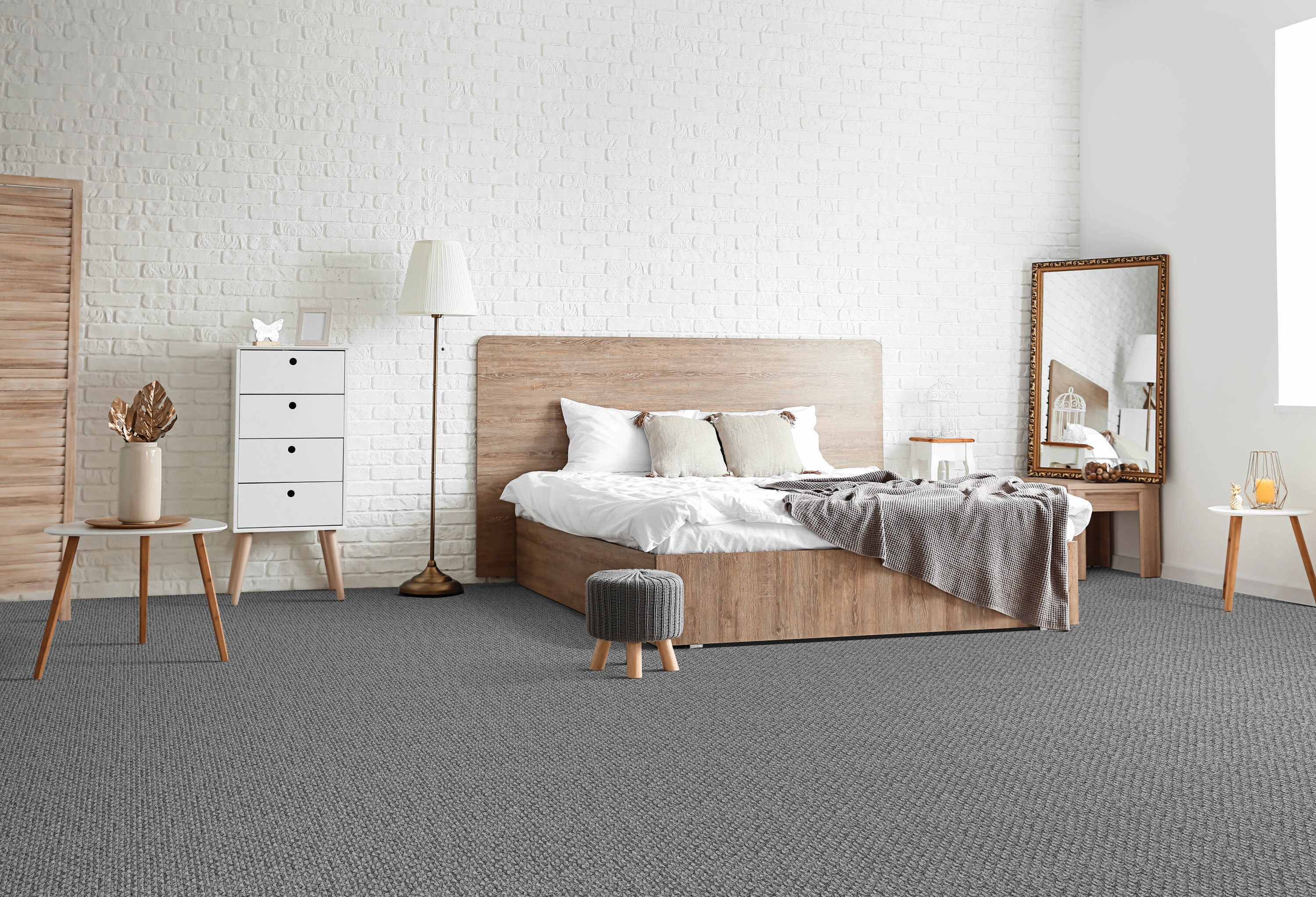  LU151-W4018-1200-AB Carpet-Panel - View #2