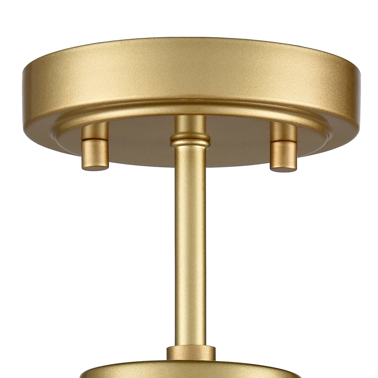 Claxy JK-B7301CU-J flushmounts - View #3