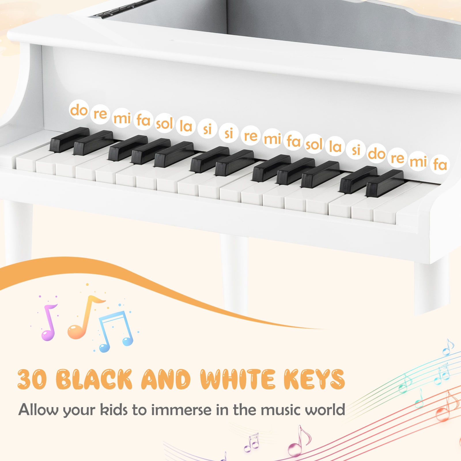 Slickblue D-CO-HW53001UM Play-Toys - View #4