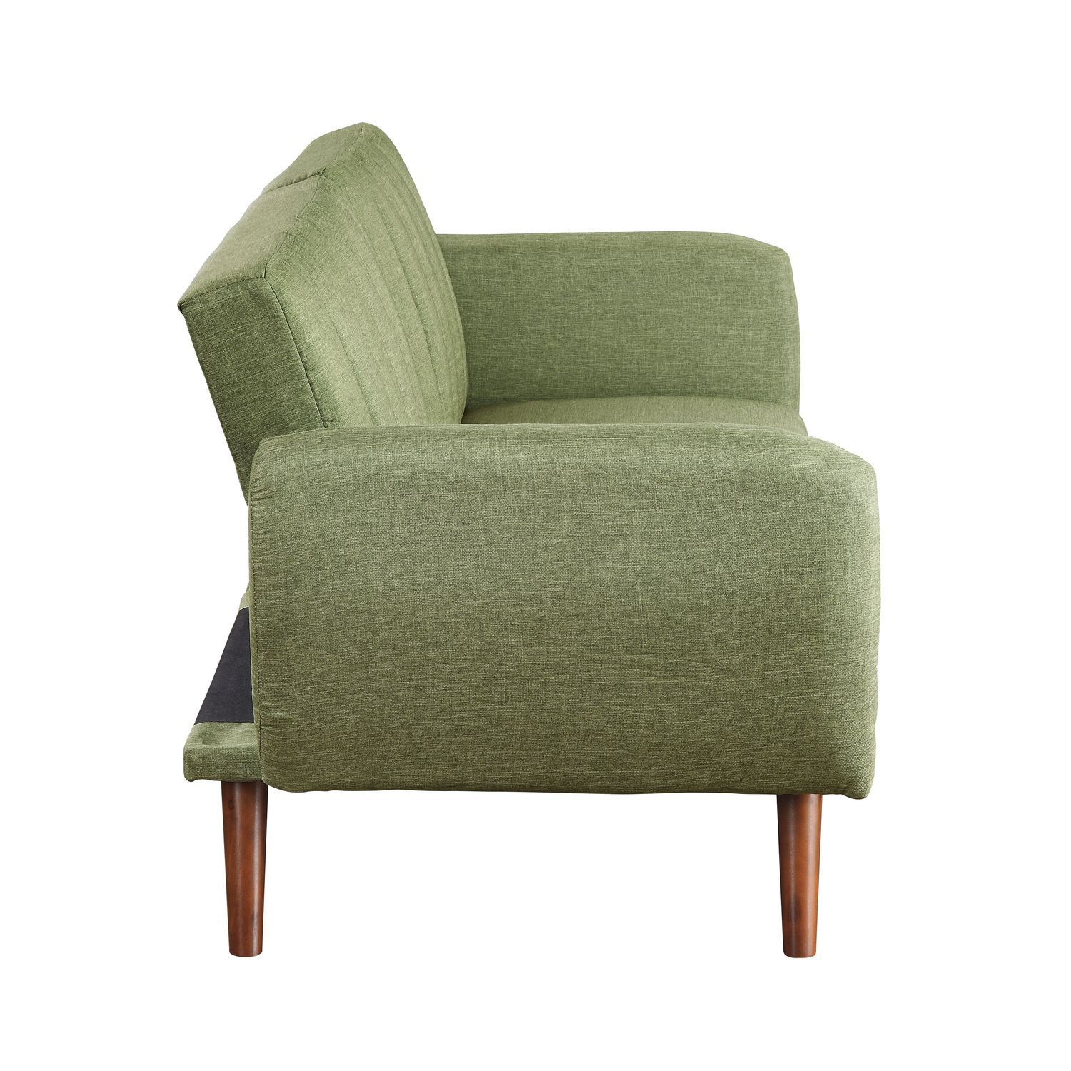 JASMODER 57194 Sofas-Loveseats - View #7