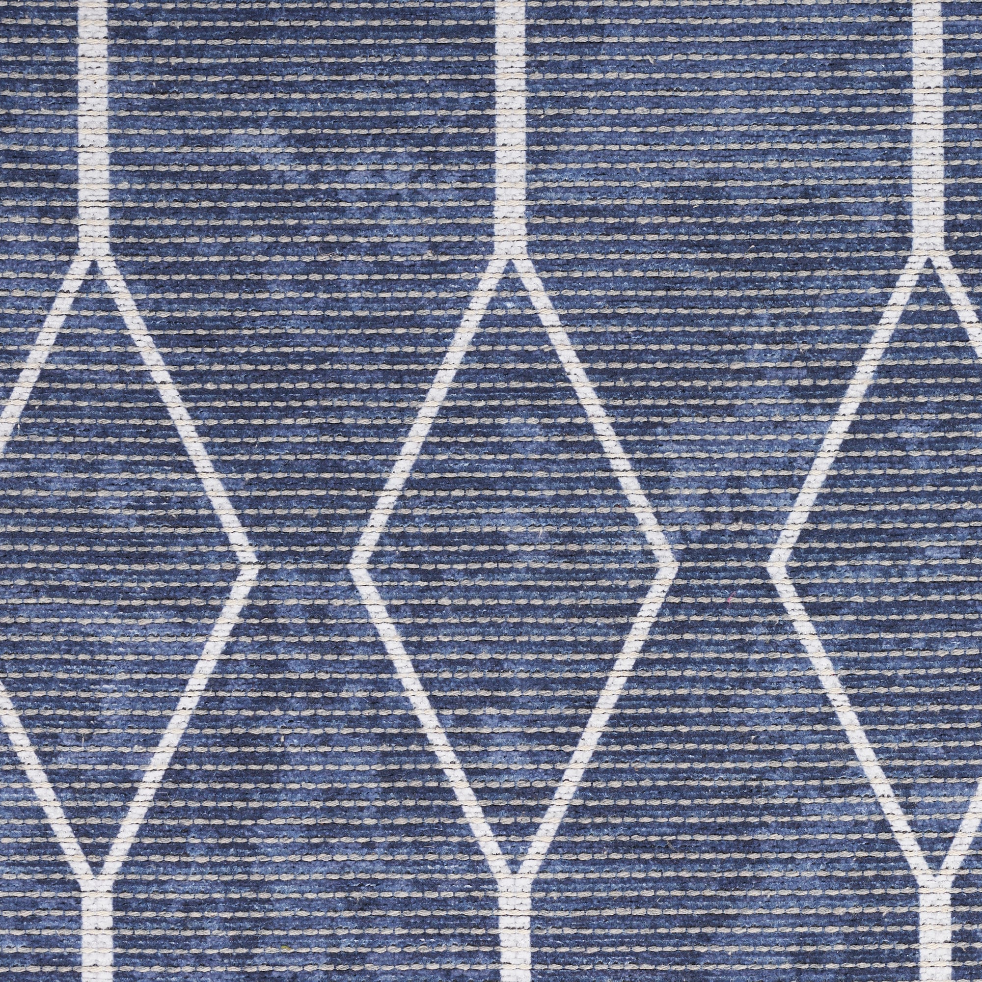 Nicole Curtis 099446164148 rugs - View #5