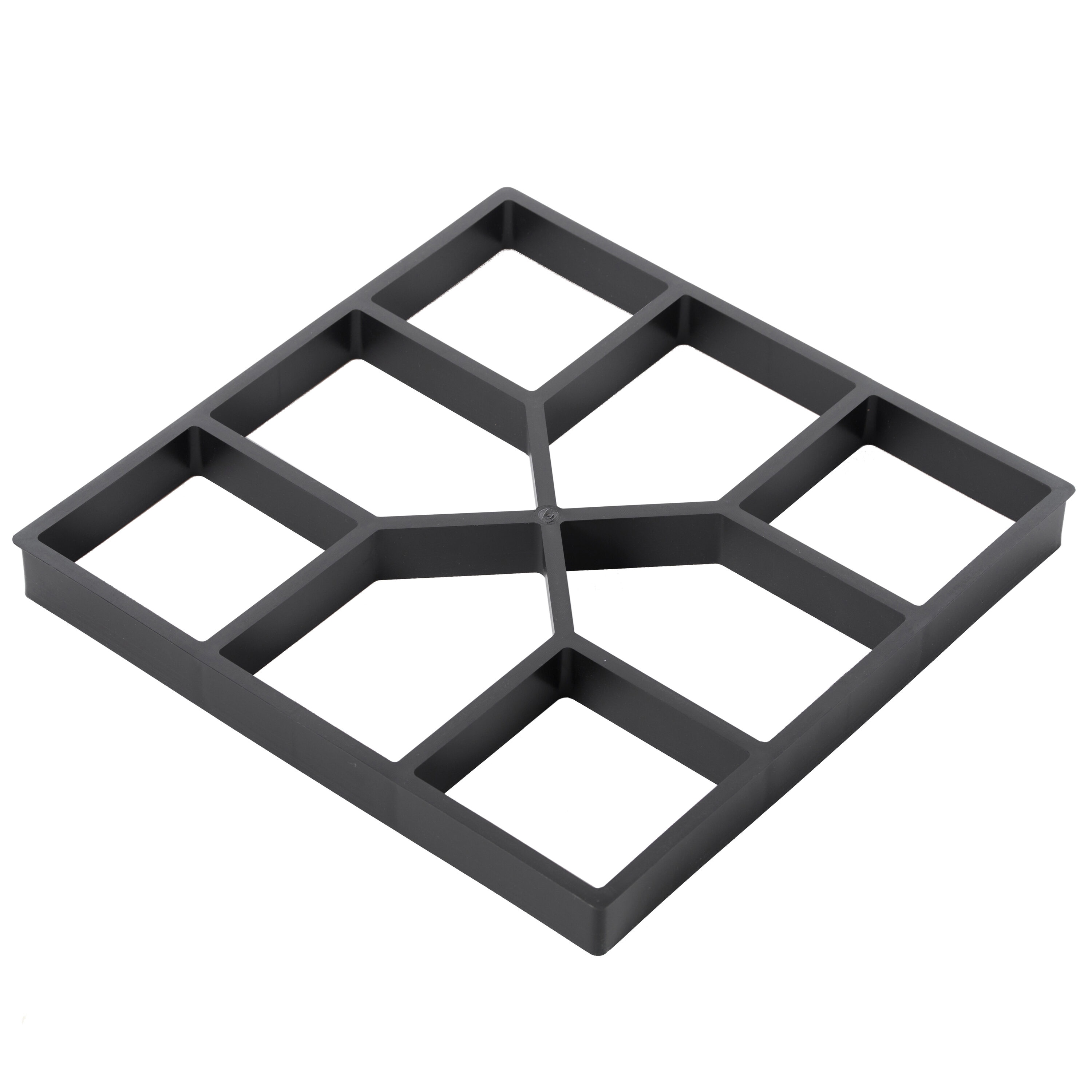 Gardenised QI003971.2 Patio-Stone-Pavers - View #8
