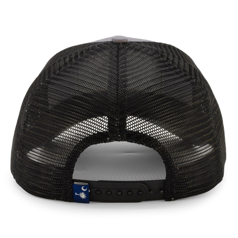 Infinity Brands STA-SC-52 hats - View #3