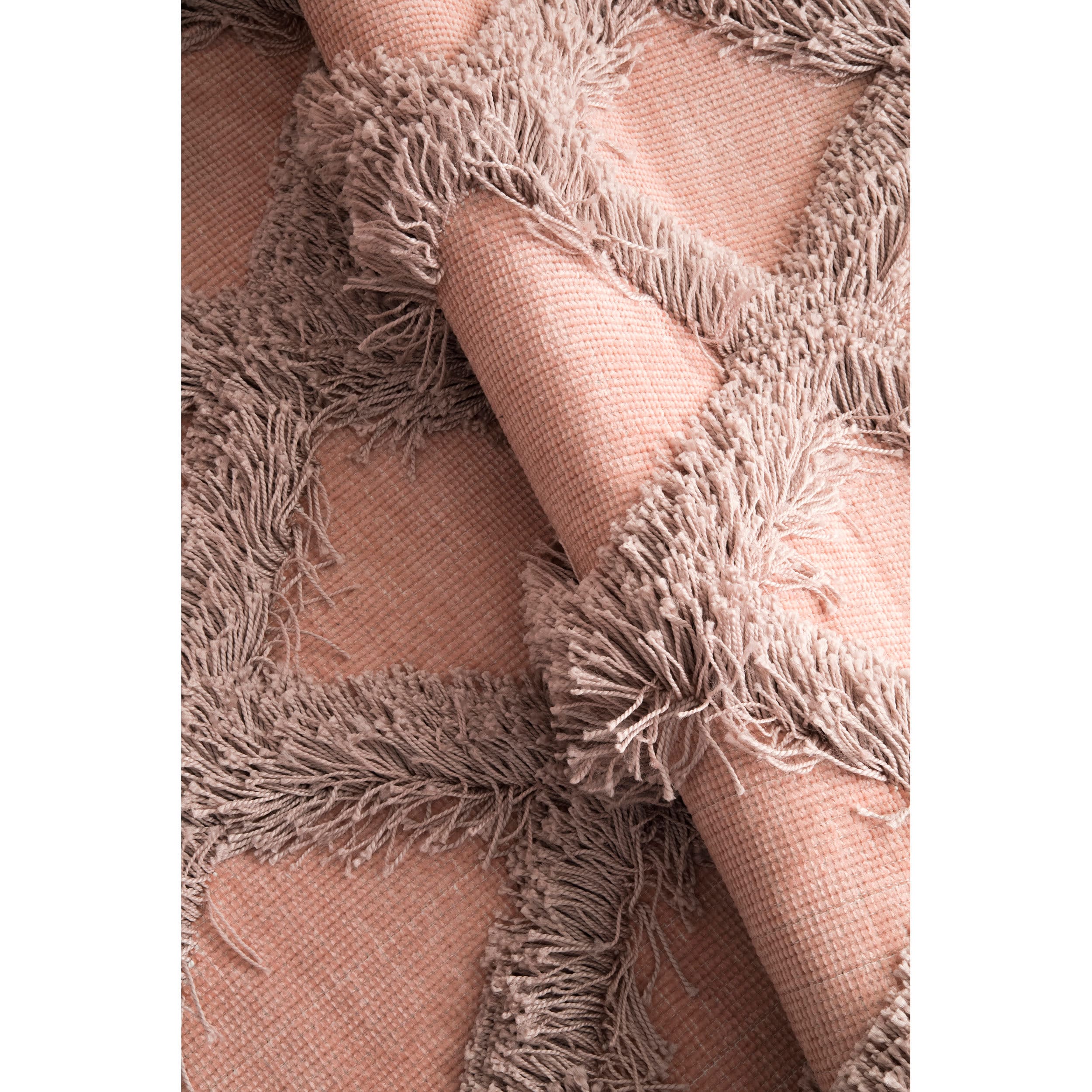 nuLOOM BDFR01B-406 rugs - View #2