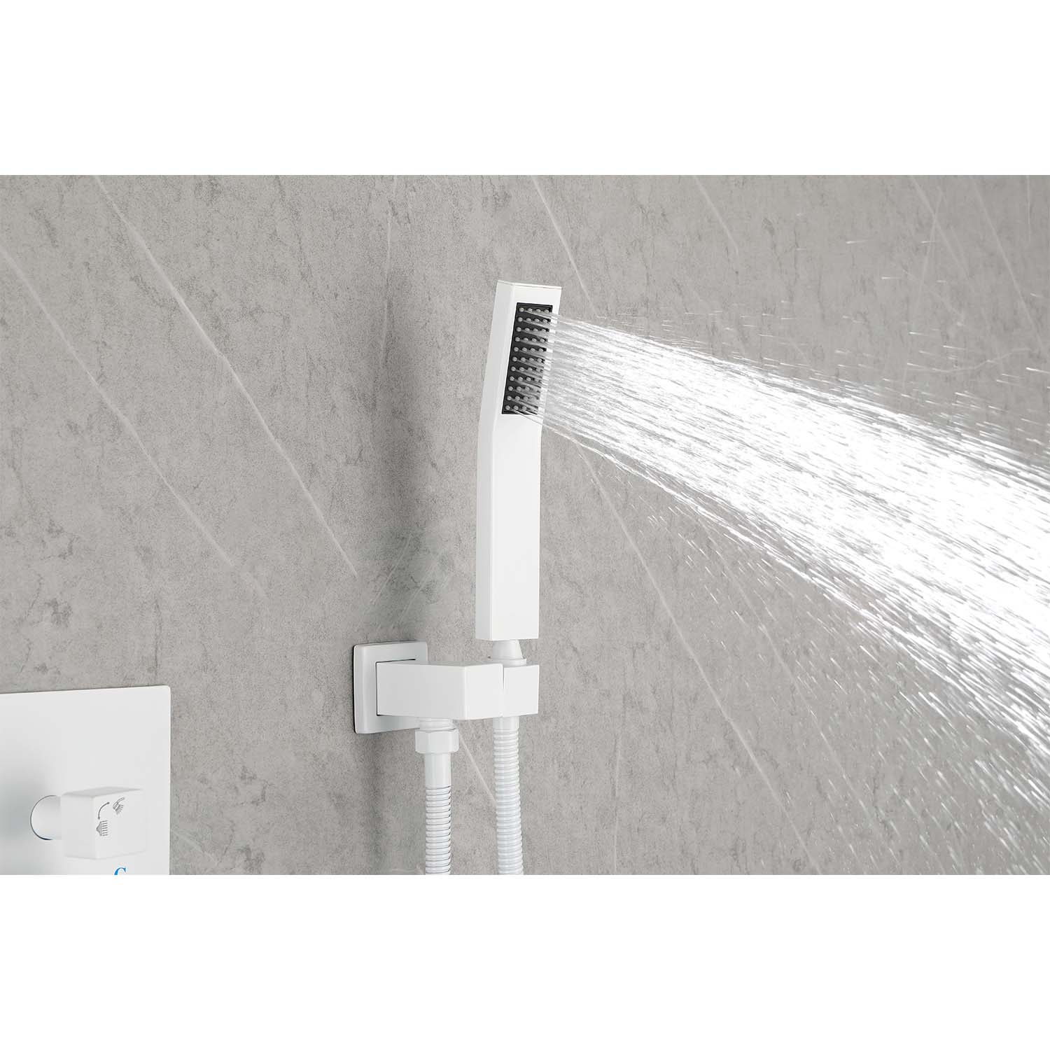 Vanityfus VF-W2287-41613 Showerhead-Bar-Panels - View #10