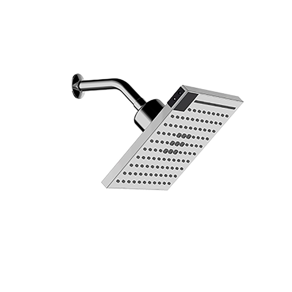 Home2O 3F169BDCH Fixed-Showerhead - View #6