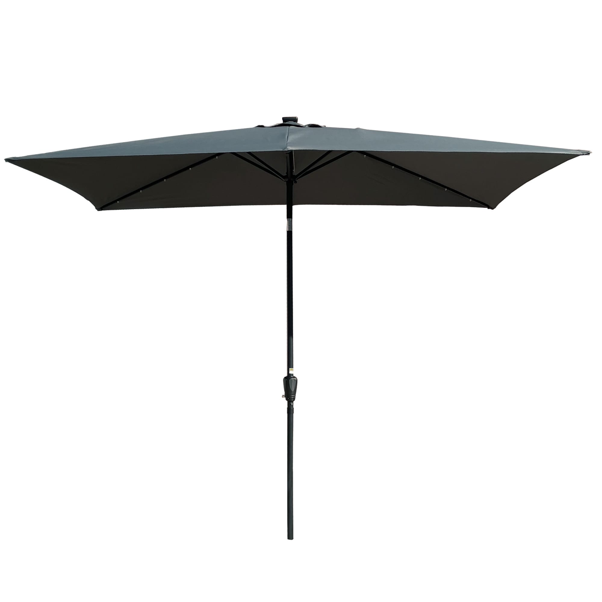 Bayfeve BFWS-86A24 Umbrellas-2 - View #2