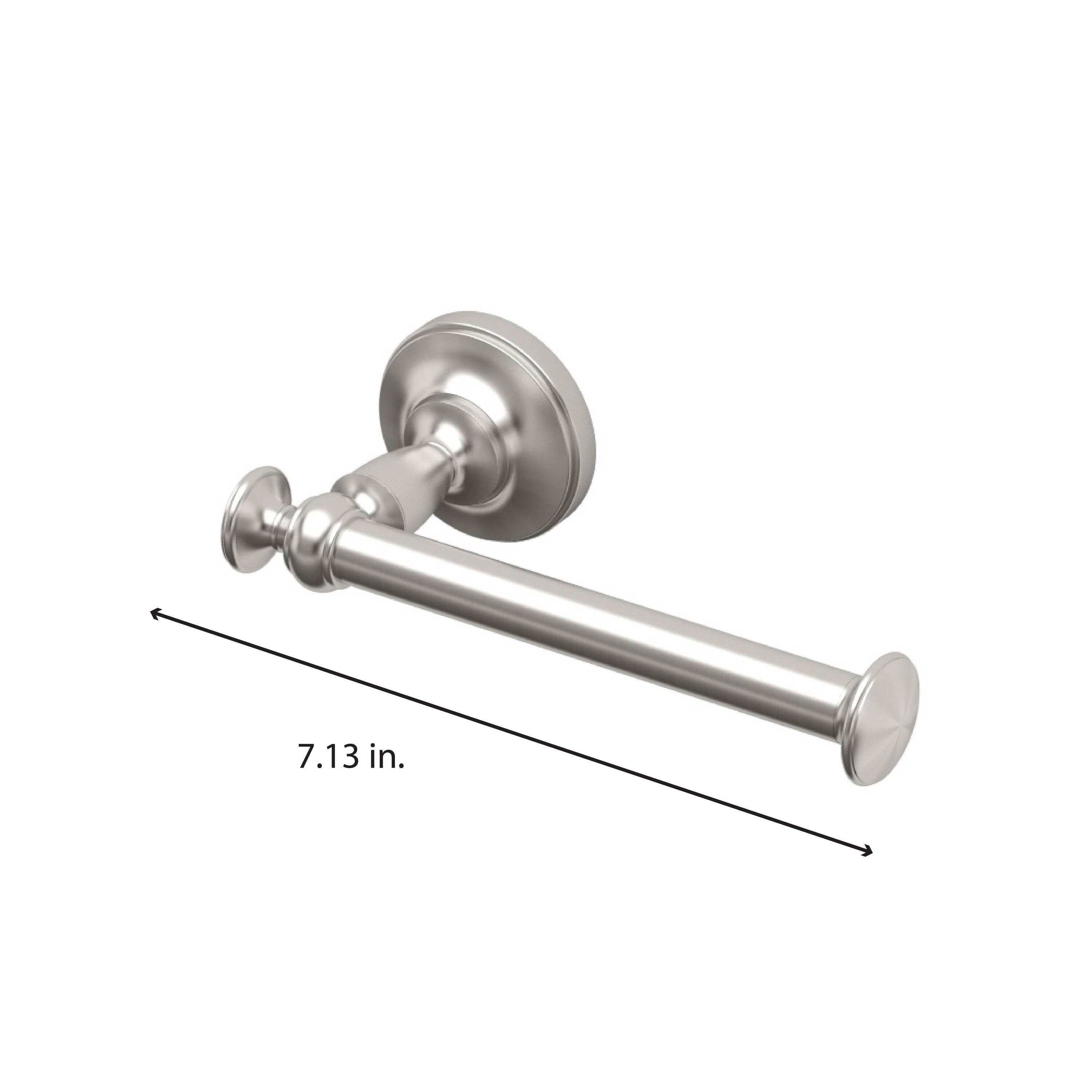Gatco 4023 d060360 - View #4