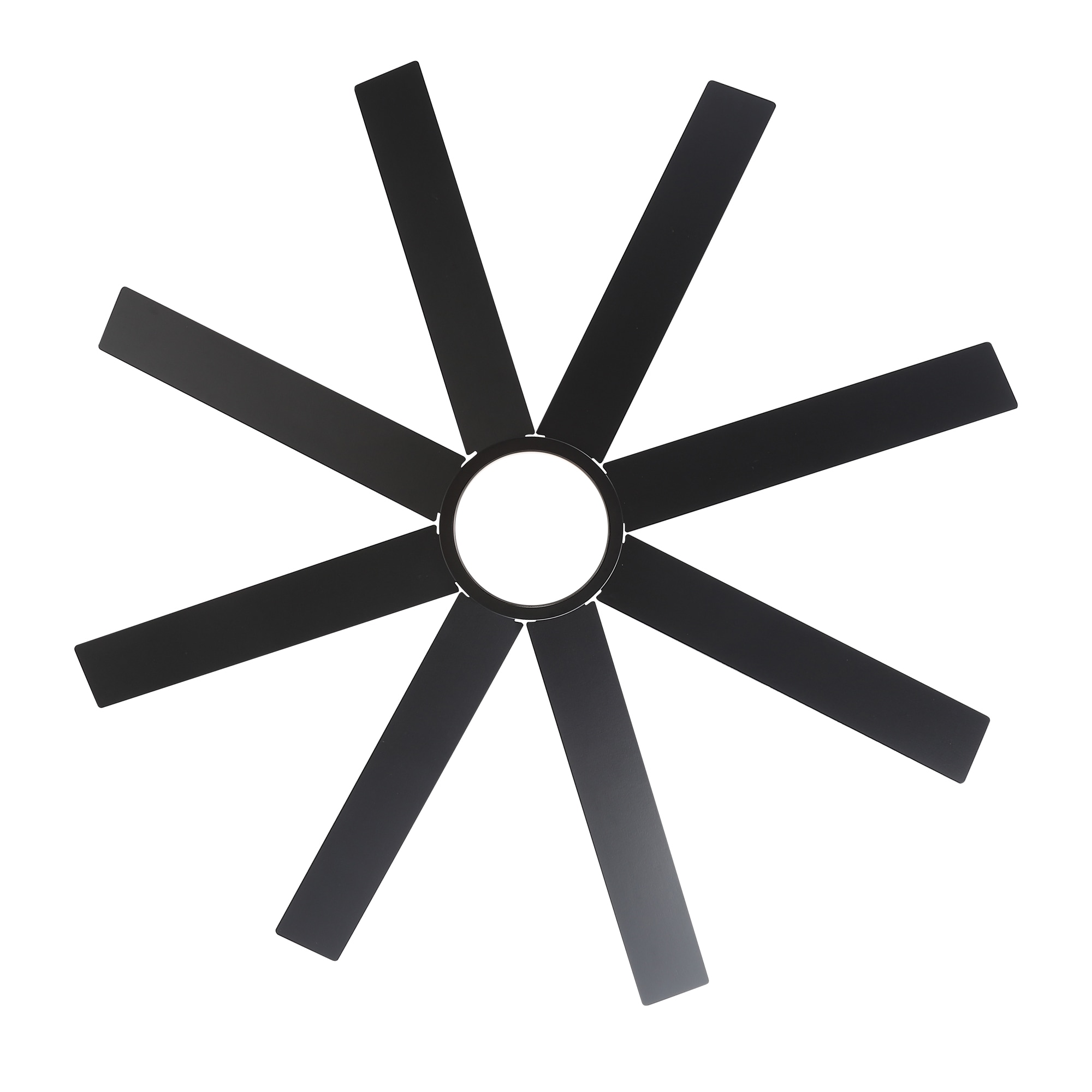 Breezary 40048-BK Ceiling-Fans - View #12